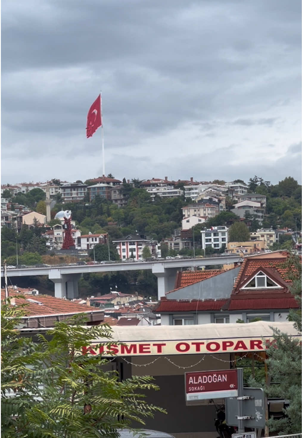 @✈️ İSTANBUL🇹🇷