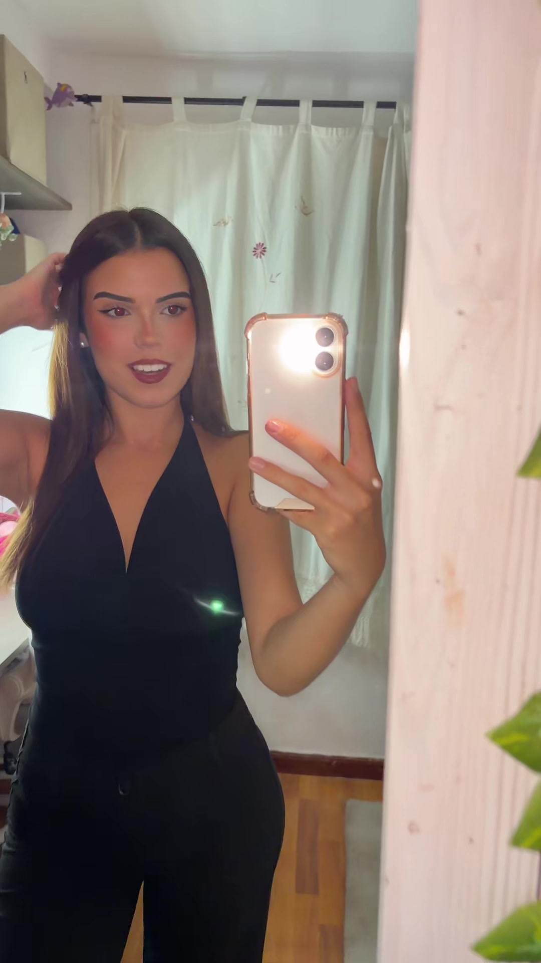 @𝐏𝐫𝐢𝐬𝐜𝐢𝐥𝐚🐆