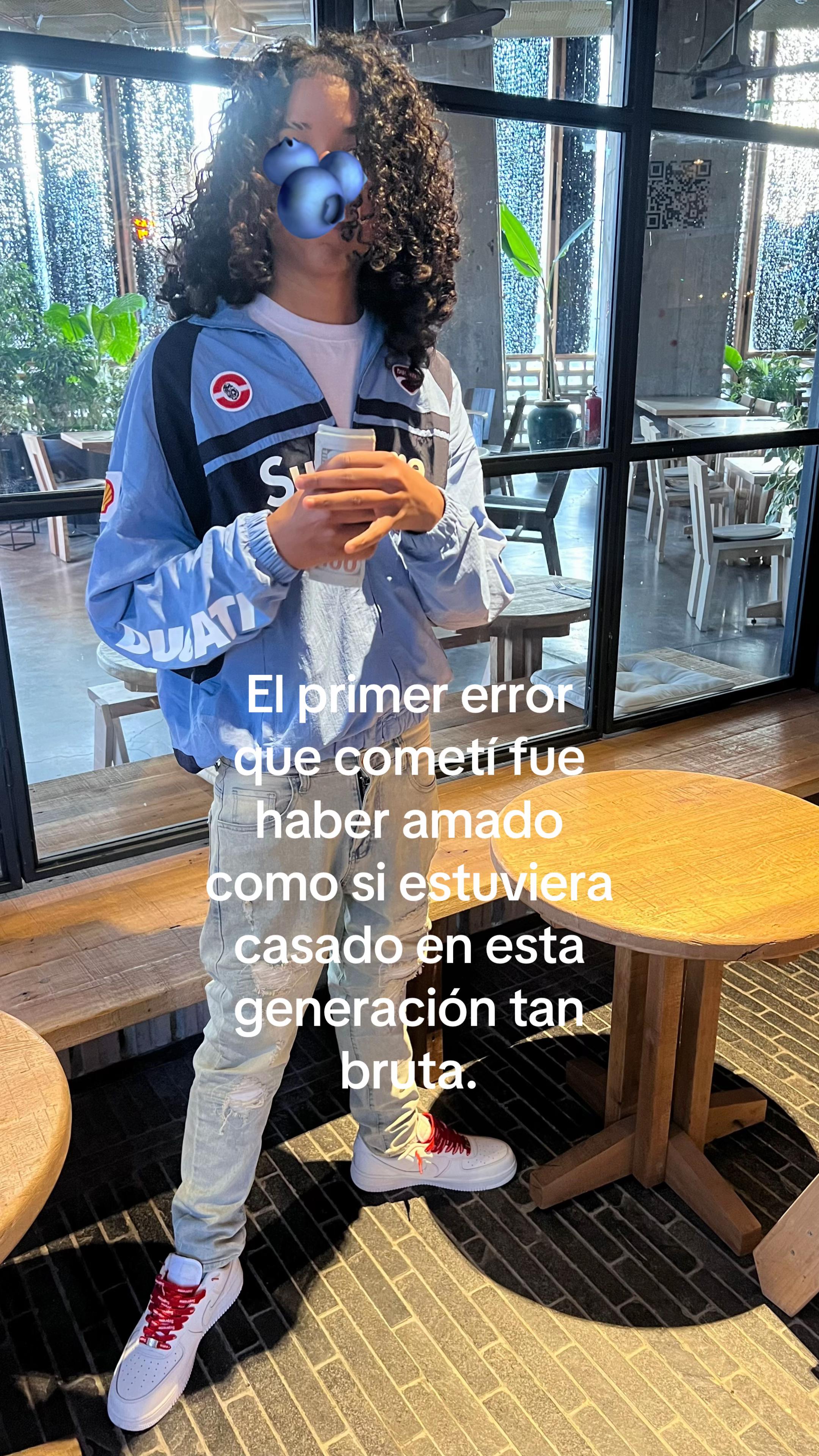 @ChUKYy❤️🖤