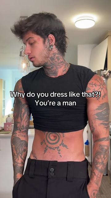 @Imwilliamdolan