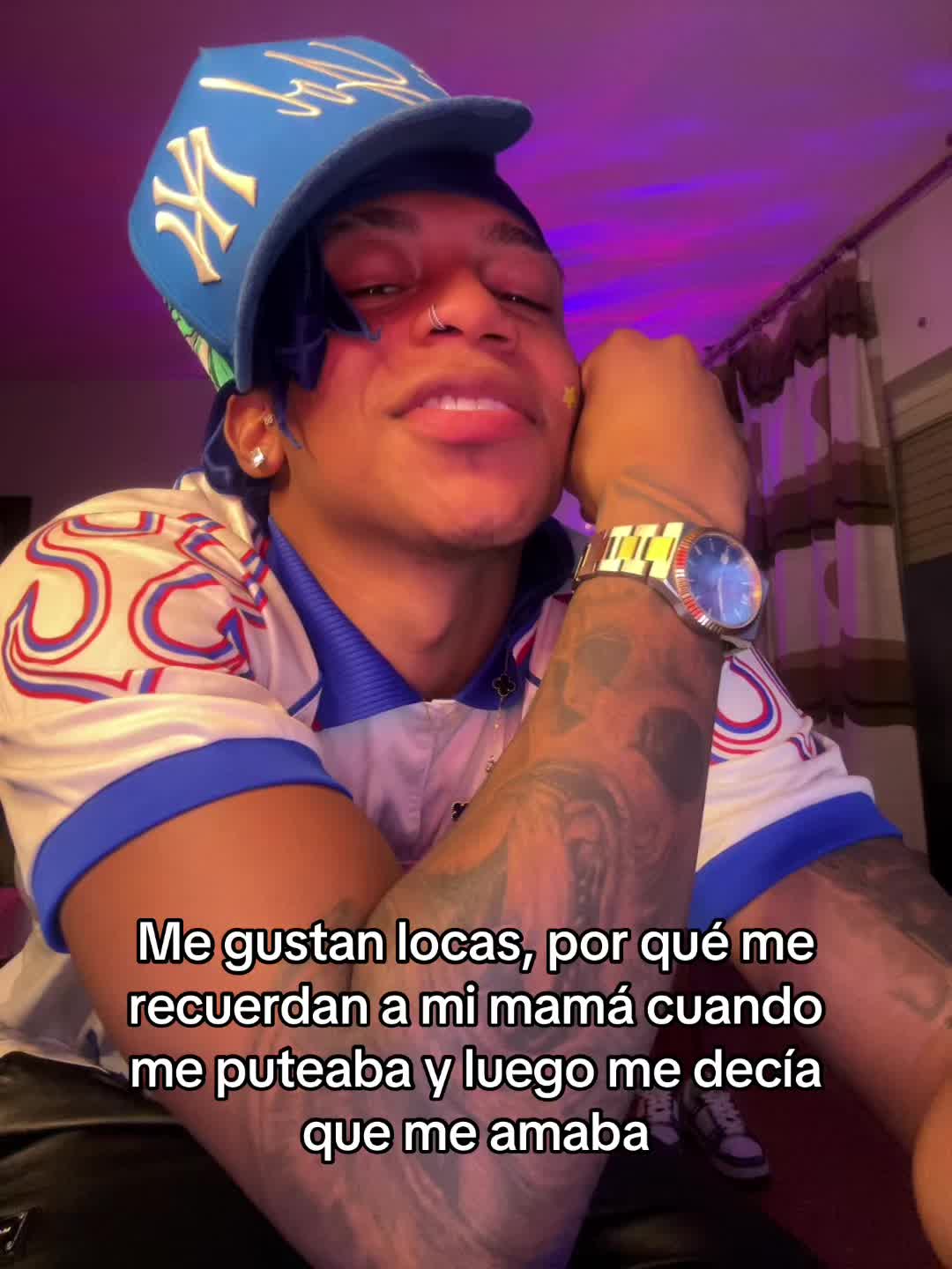 @elpapii241