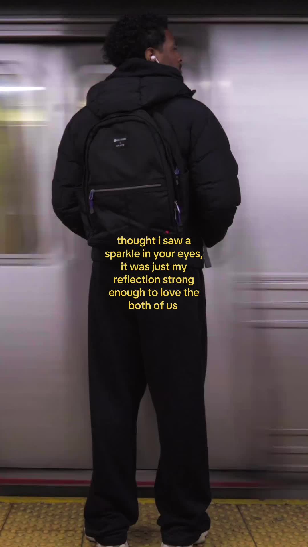 @hailesthoughts