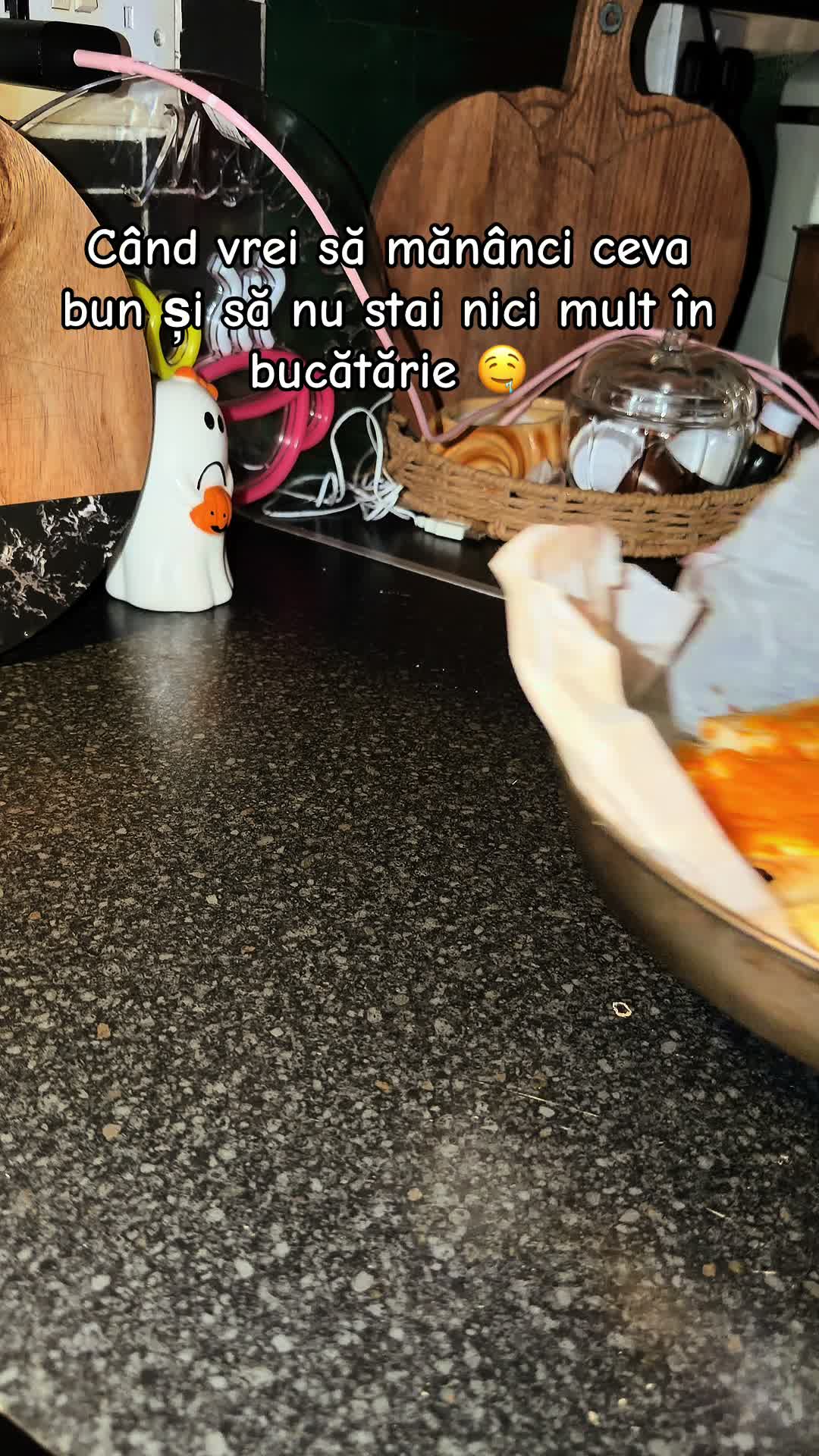 @Alexandra | Cooking ideas 💫