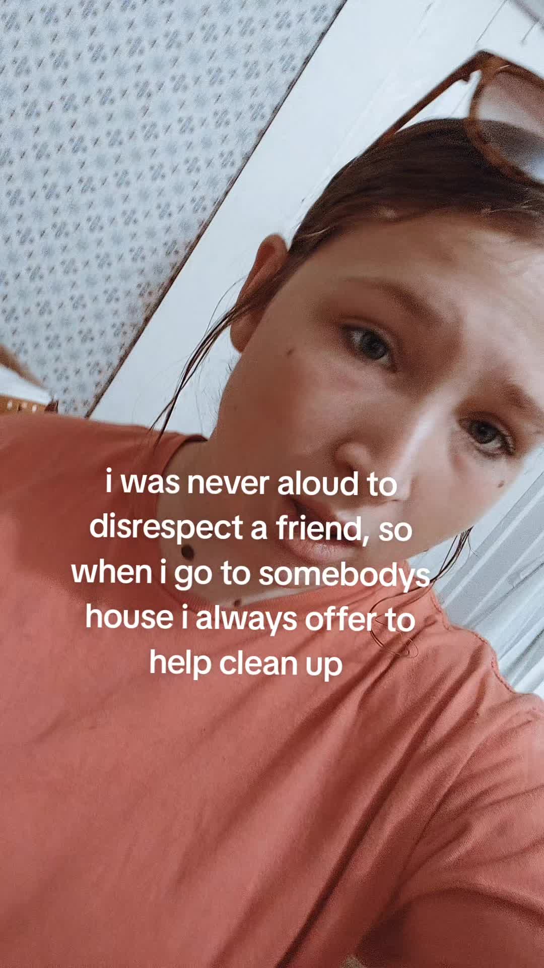 @sagepersun109
