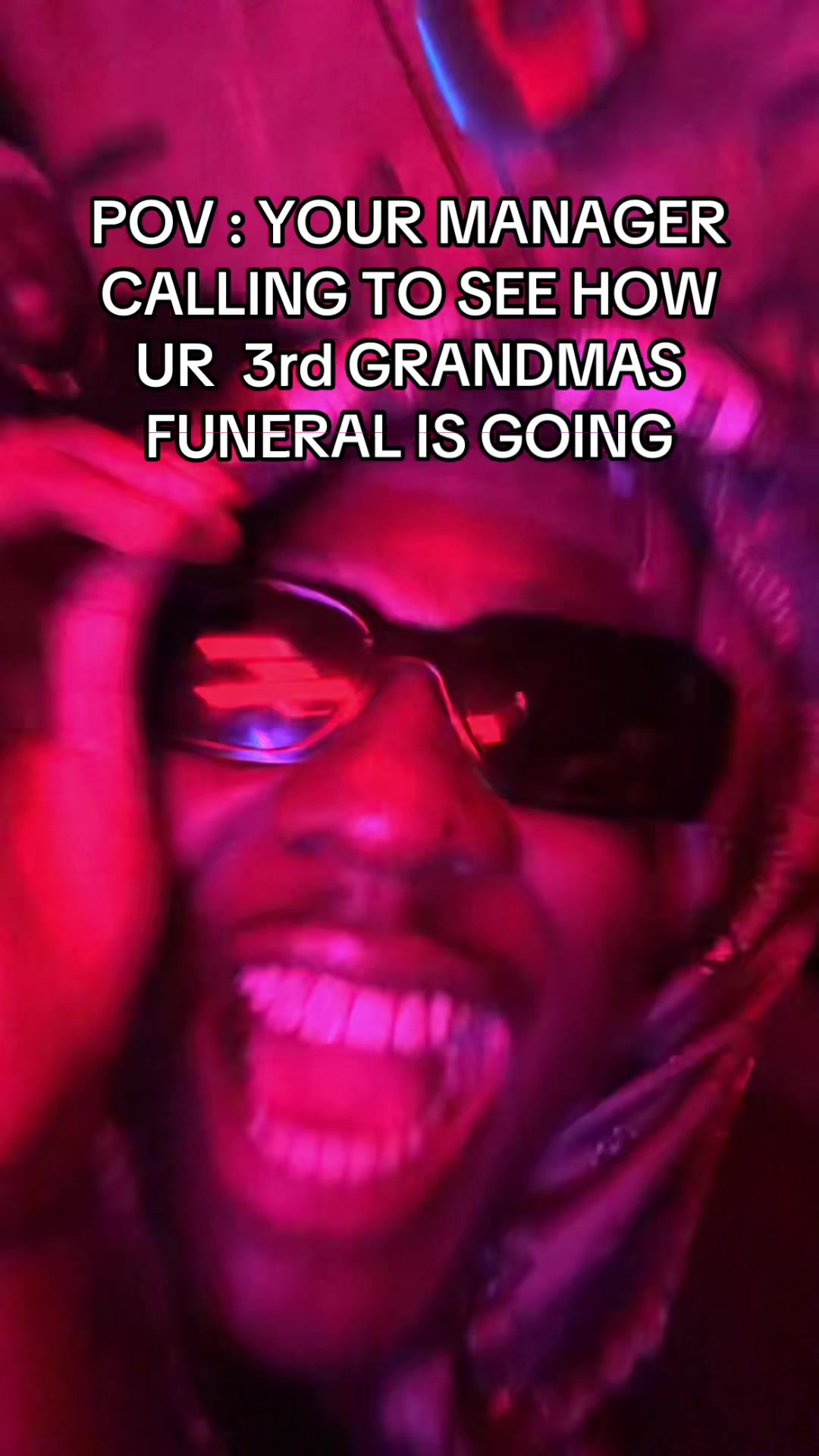 @Jc