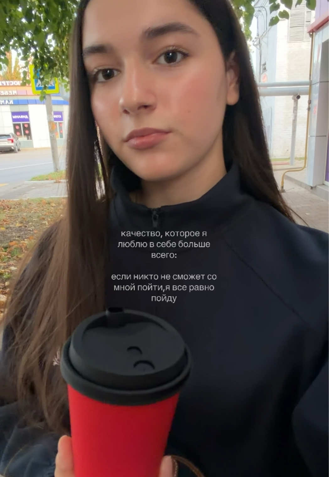 @Vasilisa