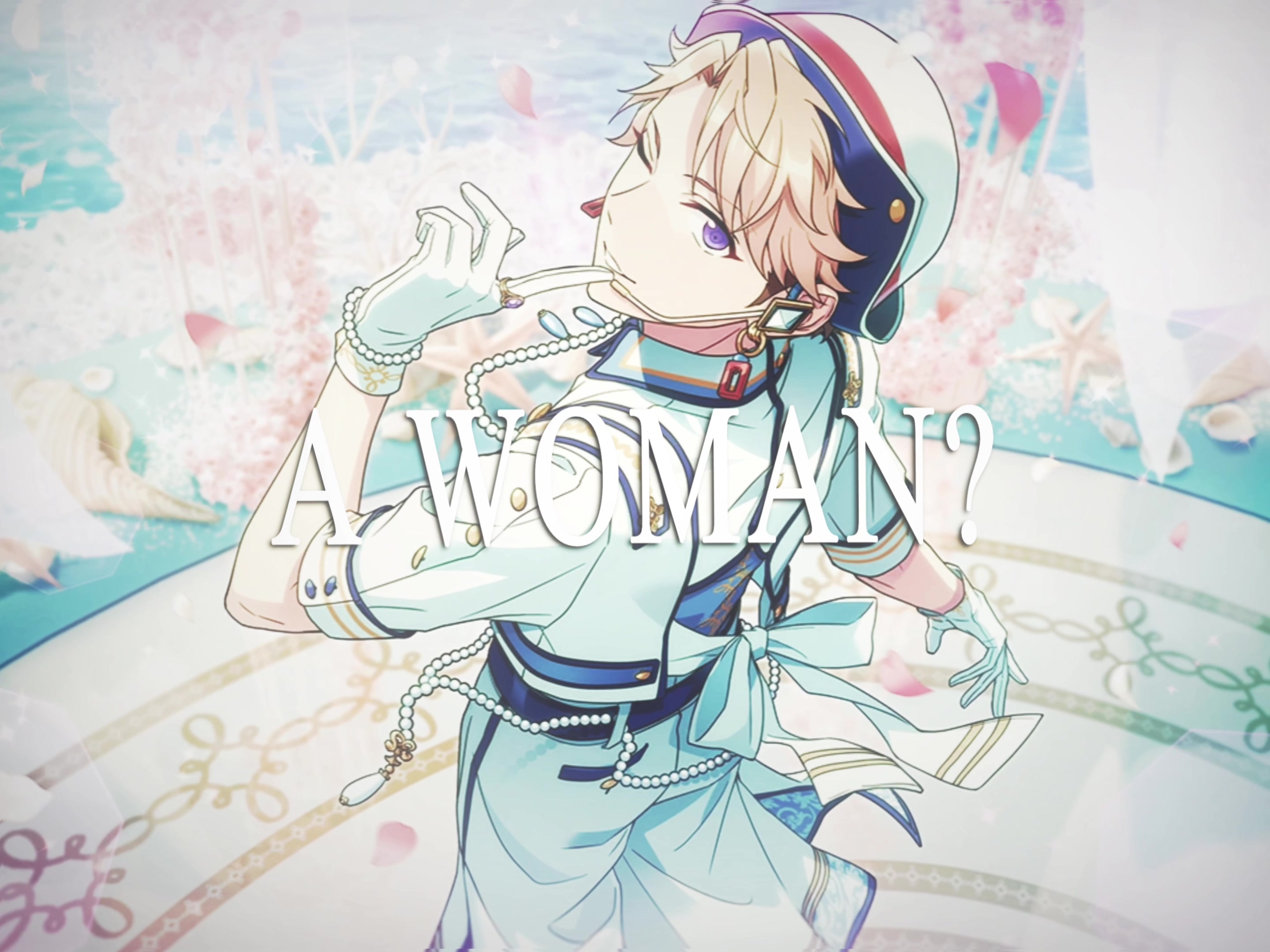 @౿ ݁ . ly