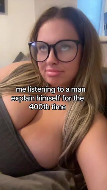 @Emmie Duke