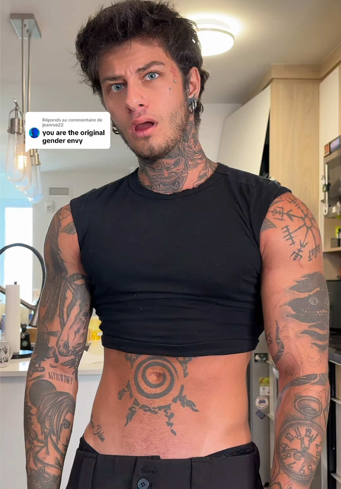 @Imwilliamdolan