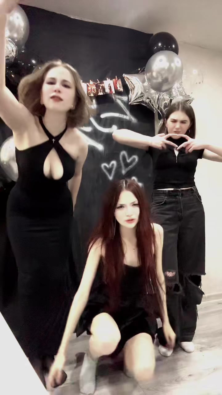 @zaya