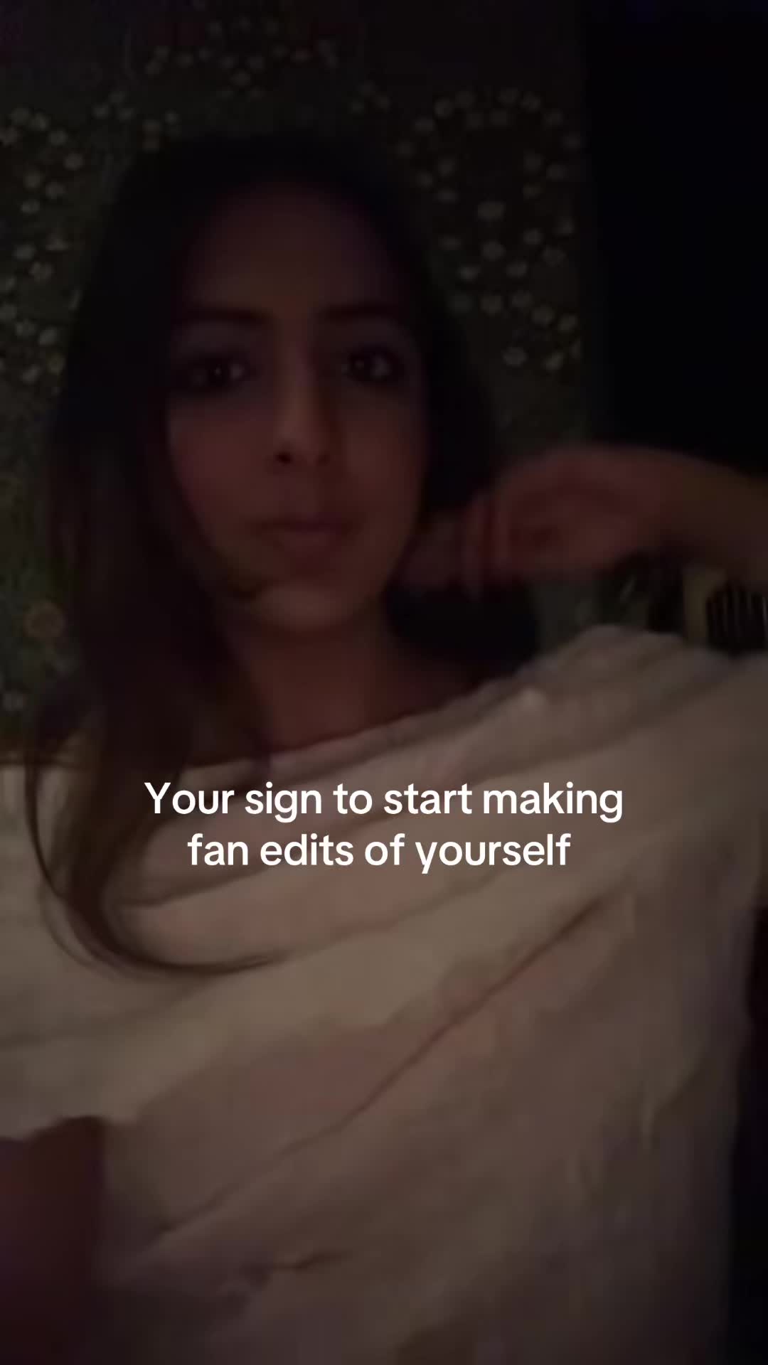 @nycbrowngirl6769