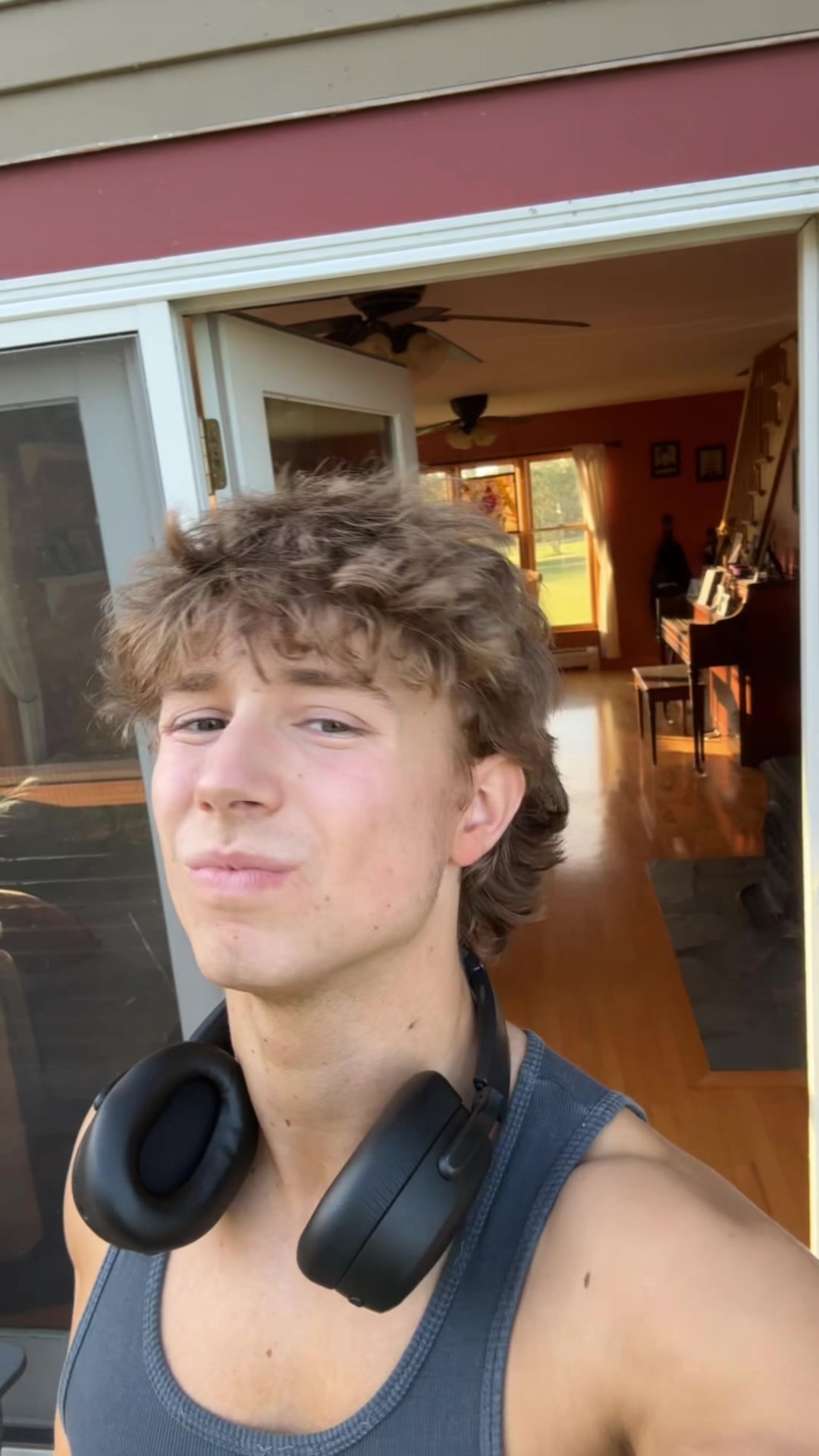 @yokithjzsmj