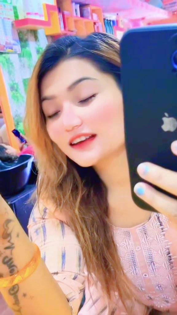 @Seemakarkee2👑🇳🇵🇭🇷🇮🇹🇵🇹