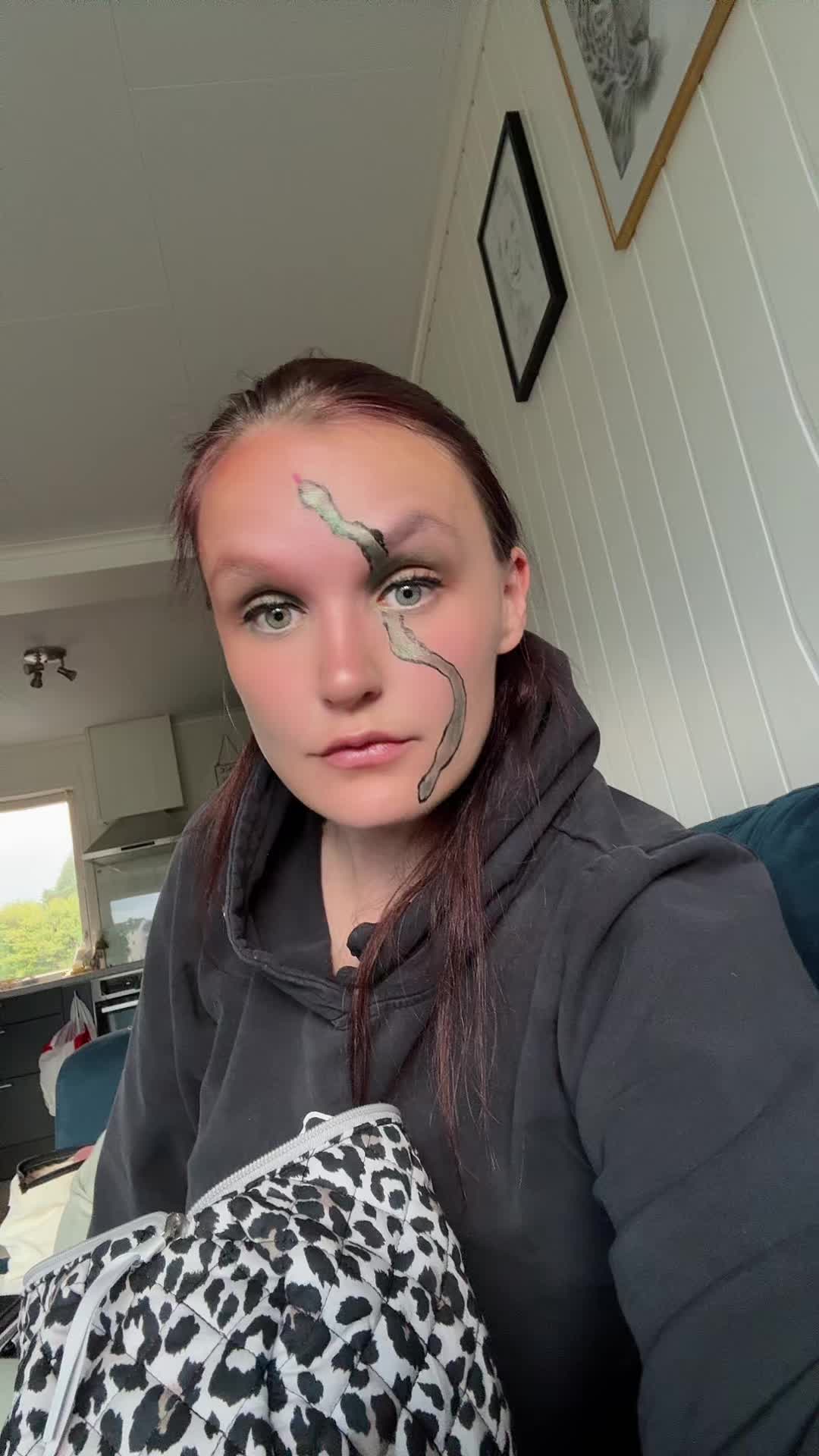 @Annsirennorway