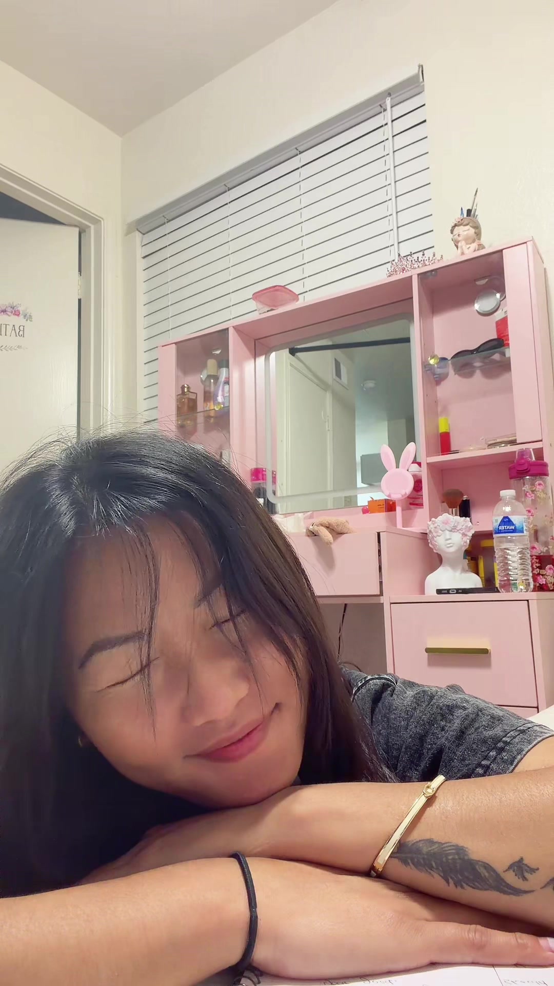 @rsuman016