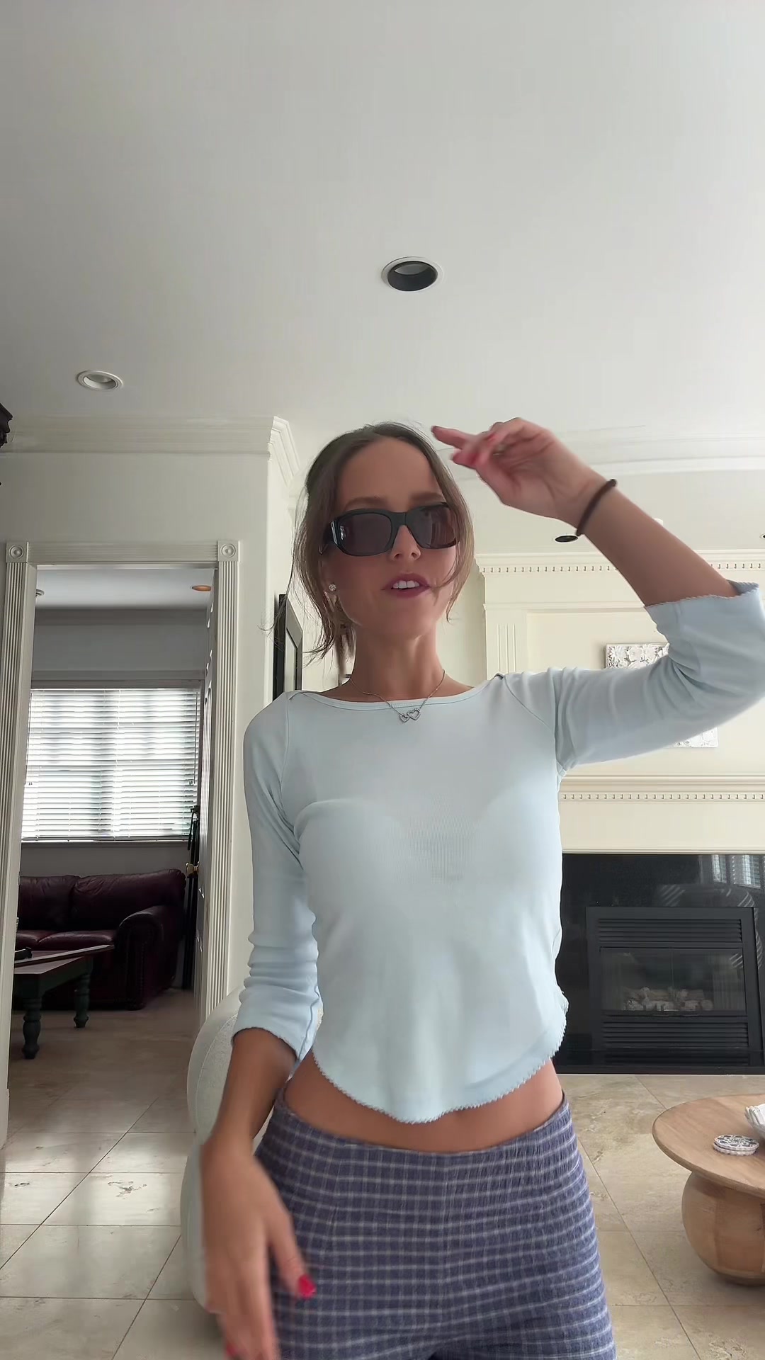 @Strawberrymilkmob