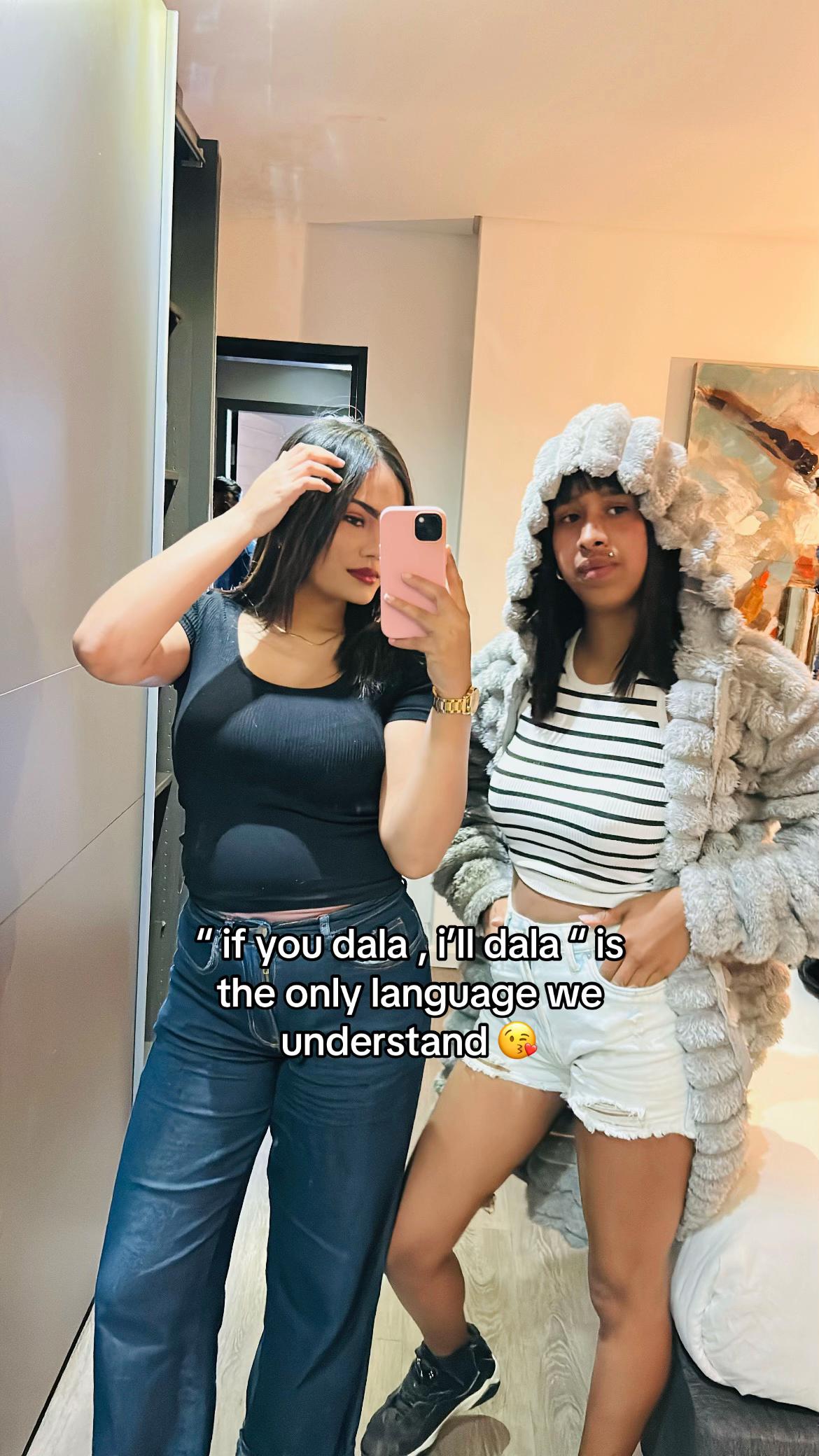 @zah💋