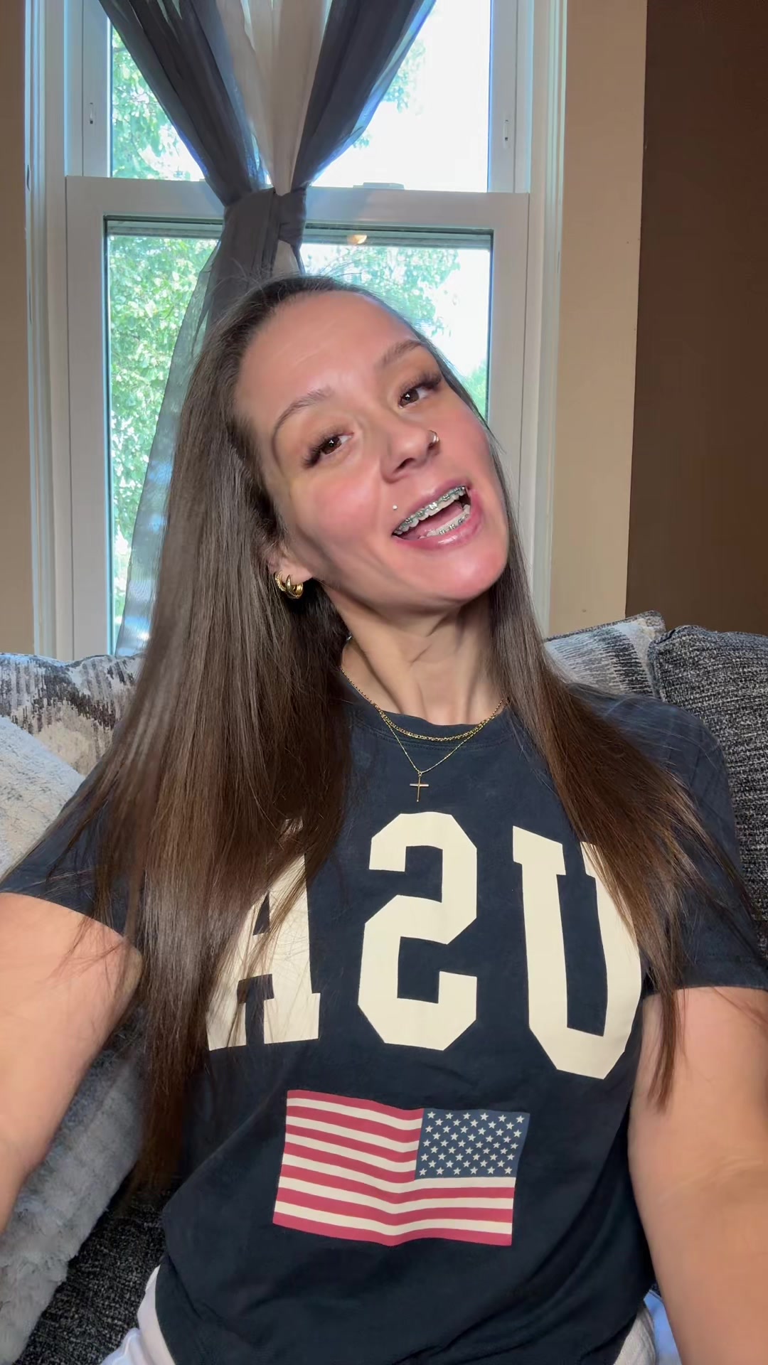 @Ms.Royalty88
