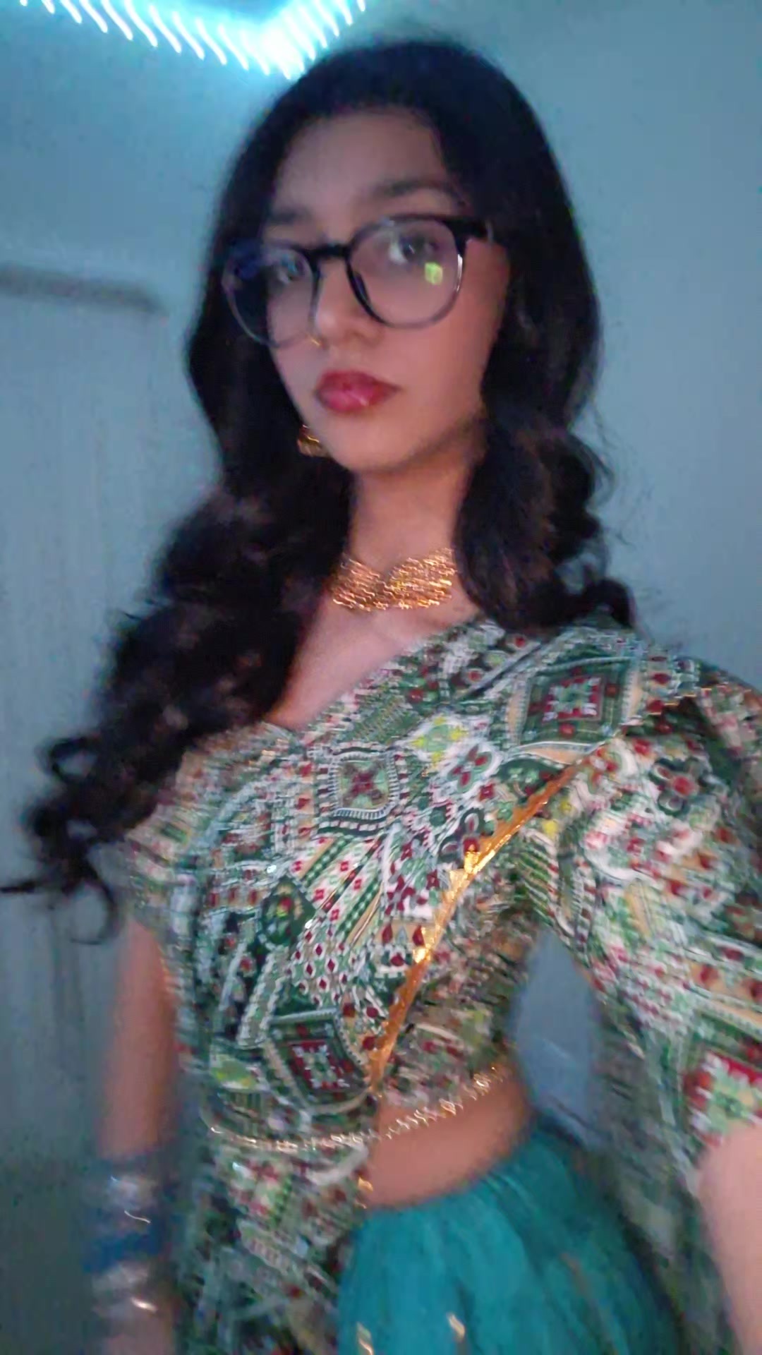 @urfavgujju💋