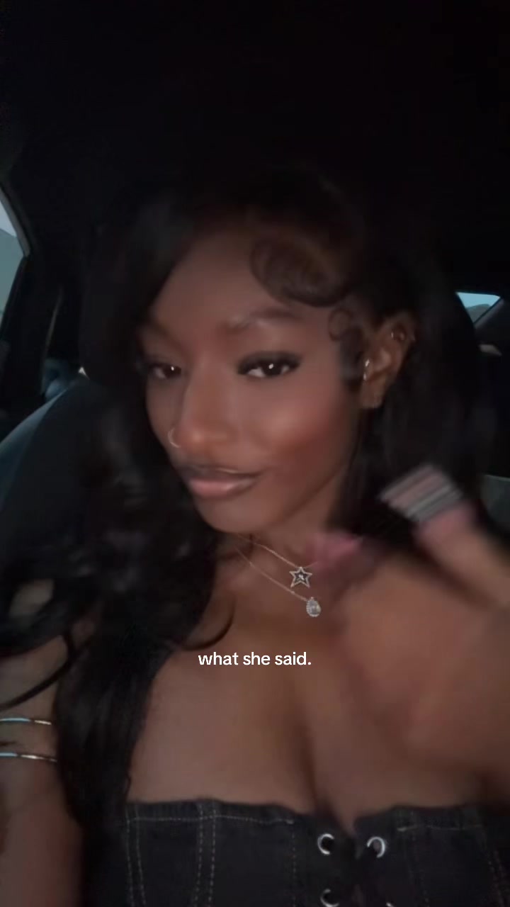 @Jayla💞