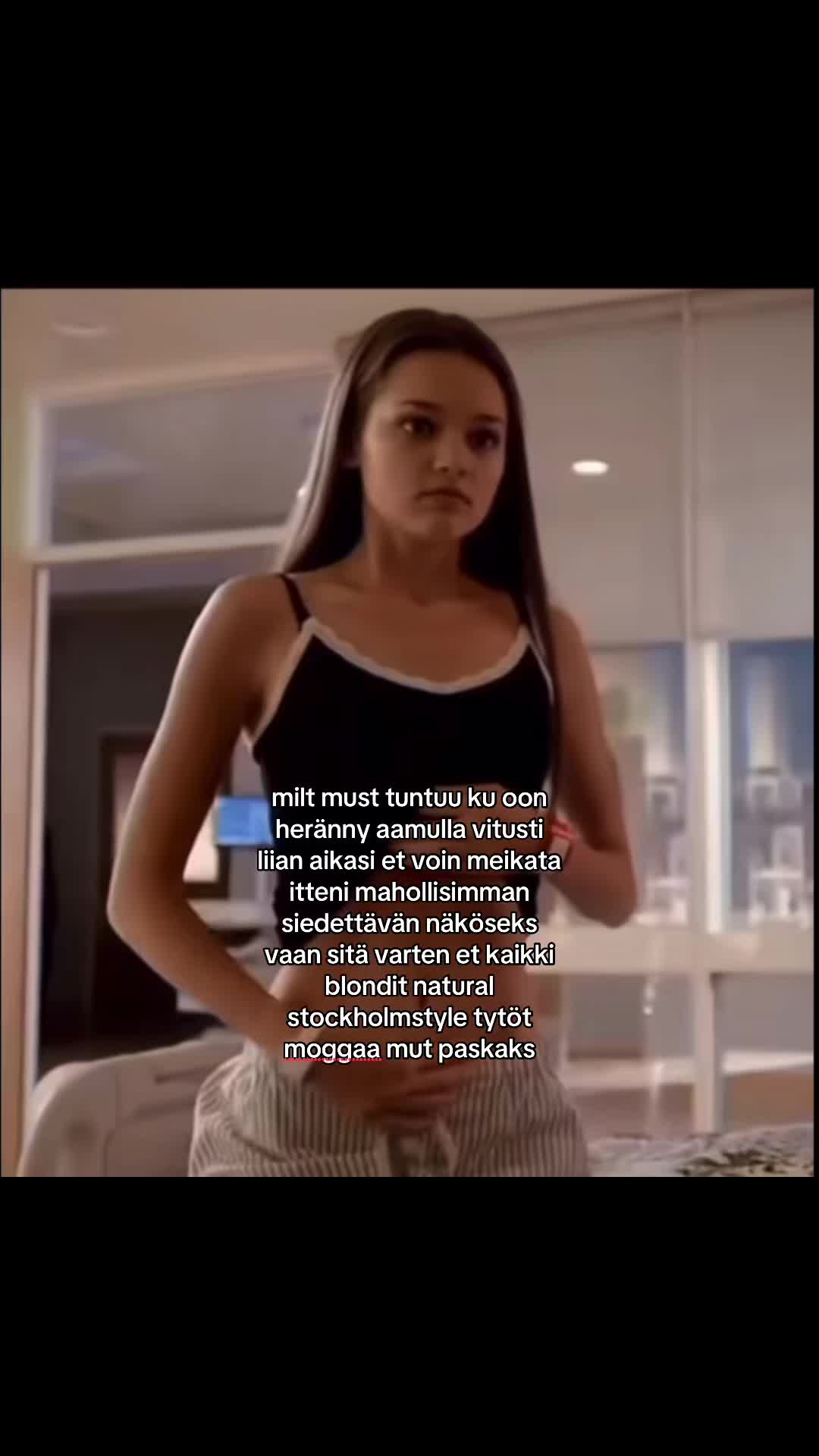 @🥹