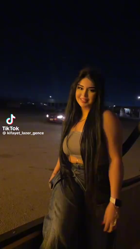 @Ramilə bakinka