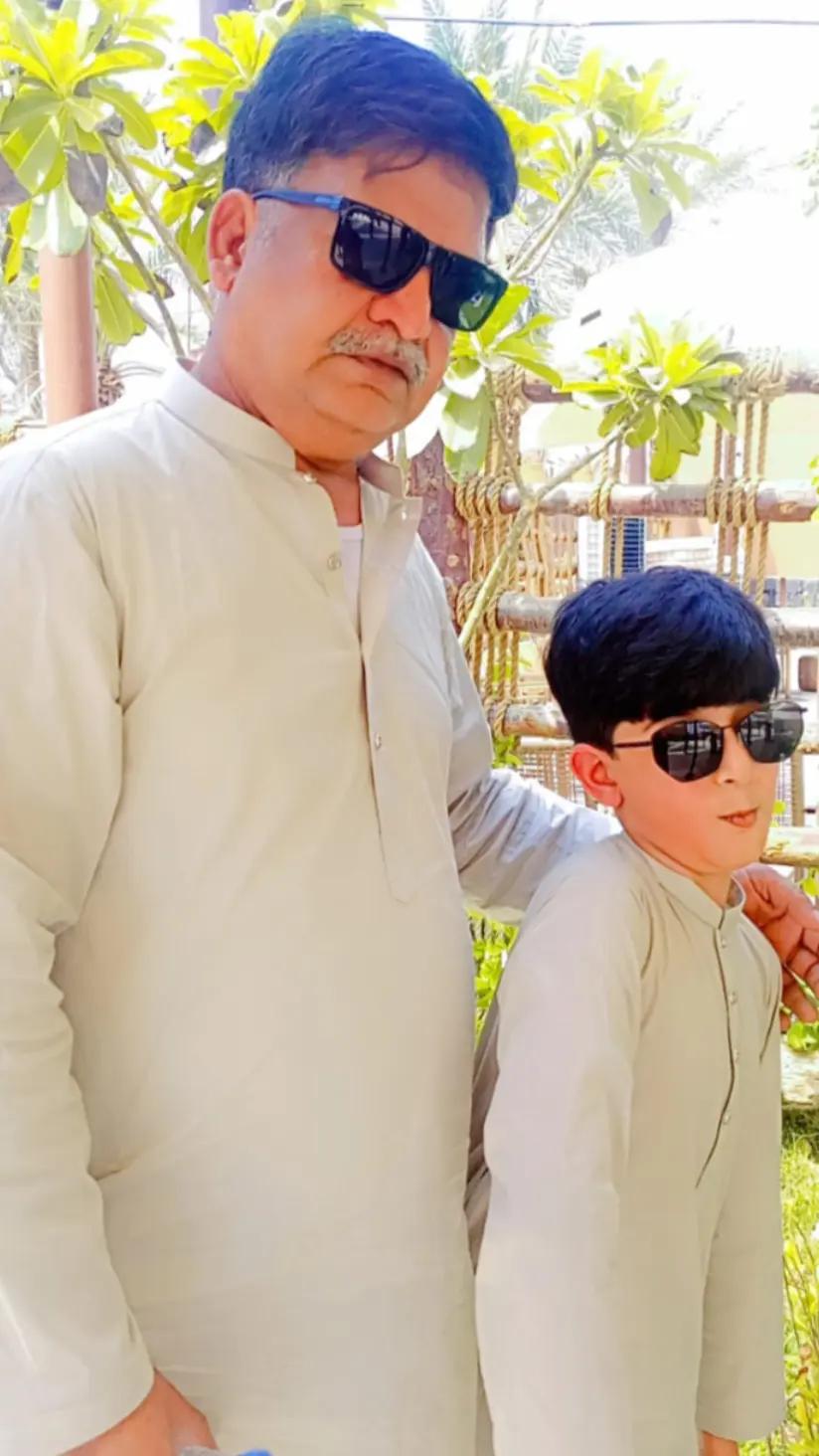 @ابو حطیم
