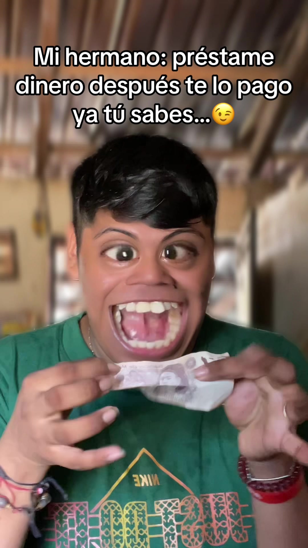 @🐍Angelito🐍