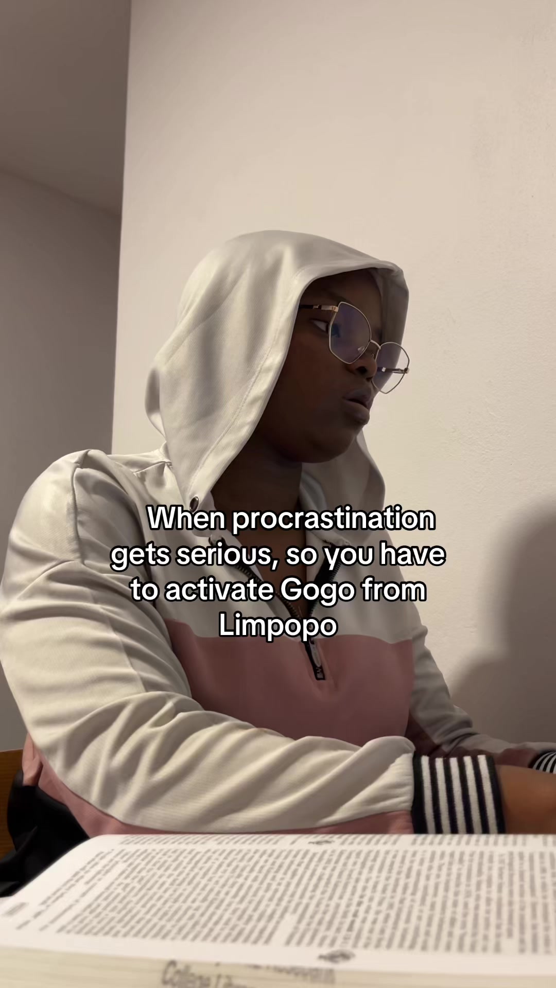@why.not_p