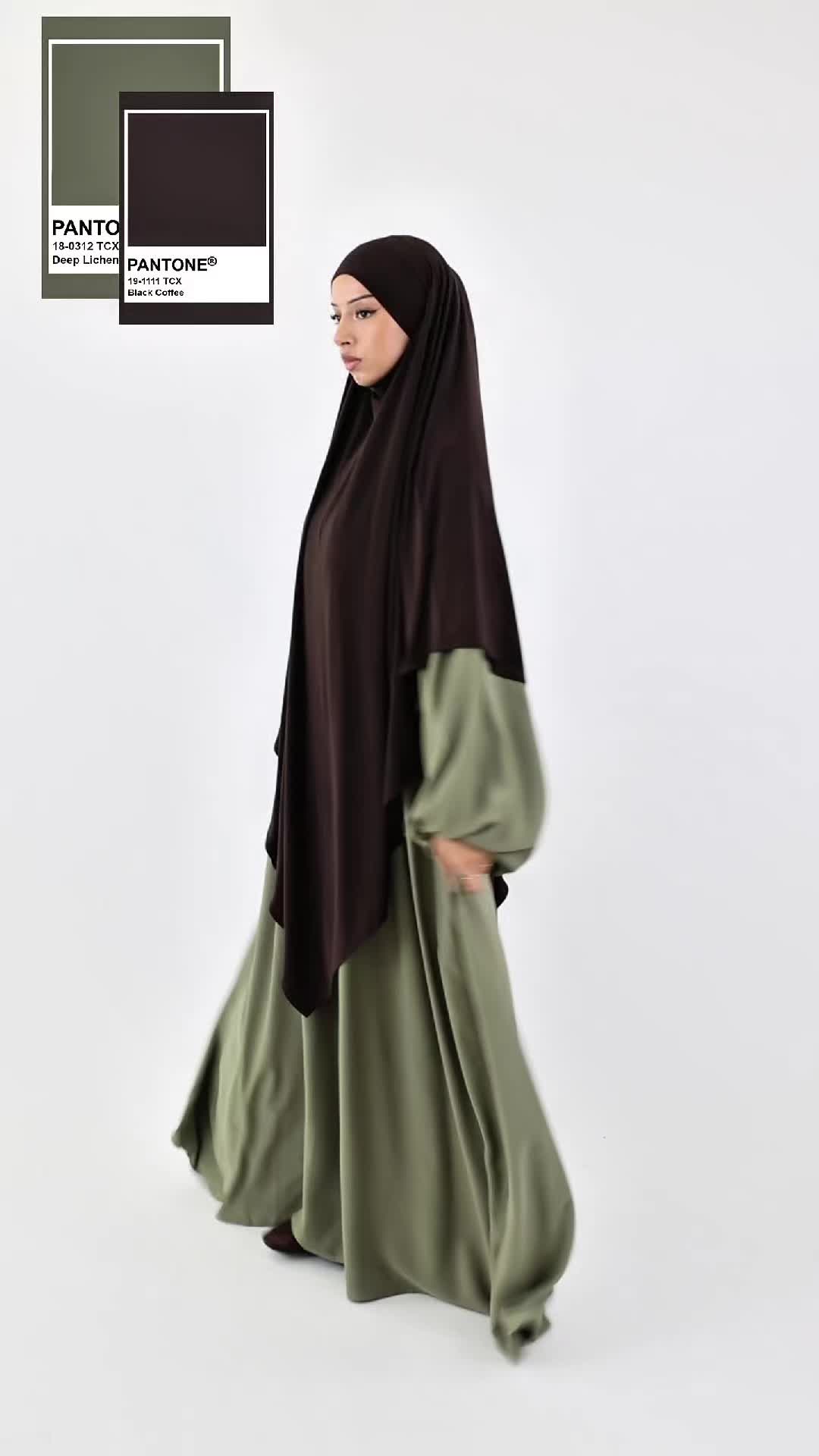 @Ina Collection