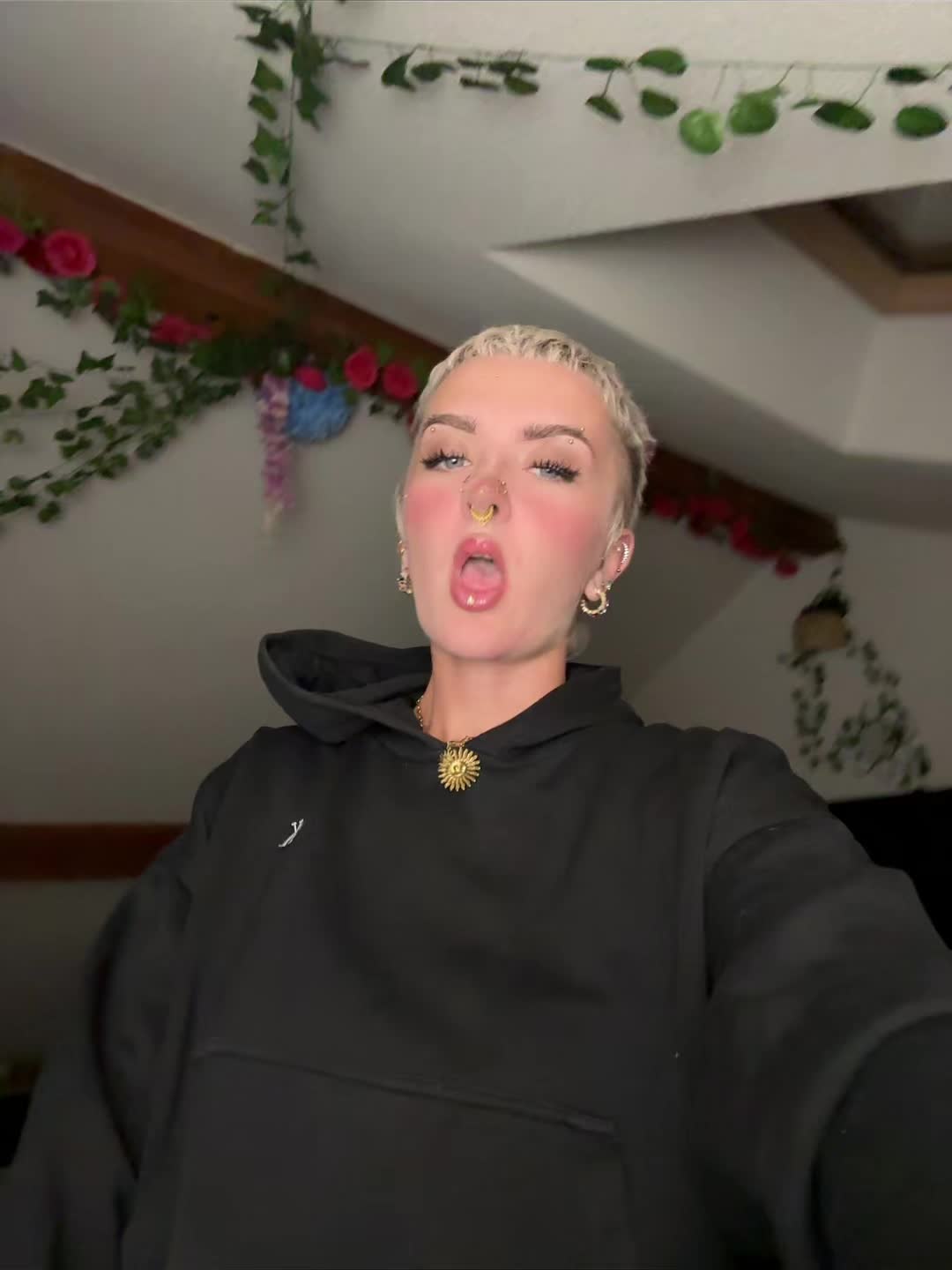 @SOSOSOSOSO
