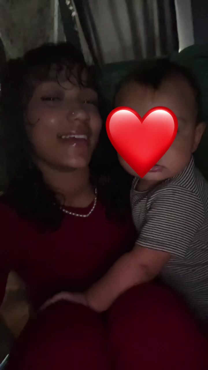 @bbyrspamo5