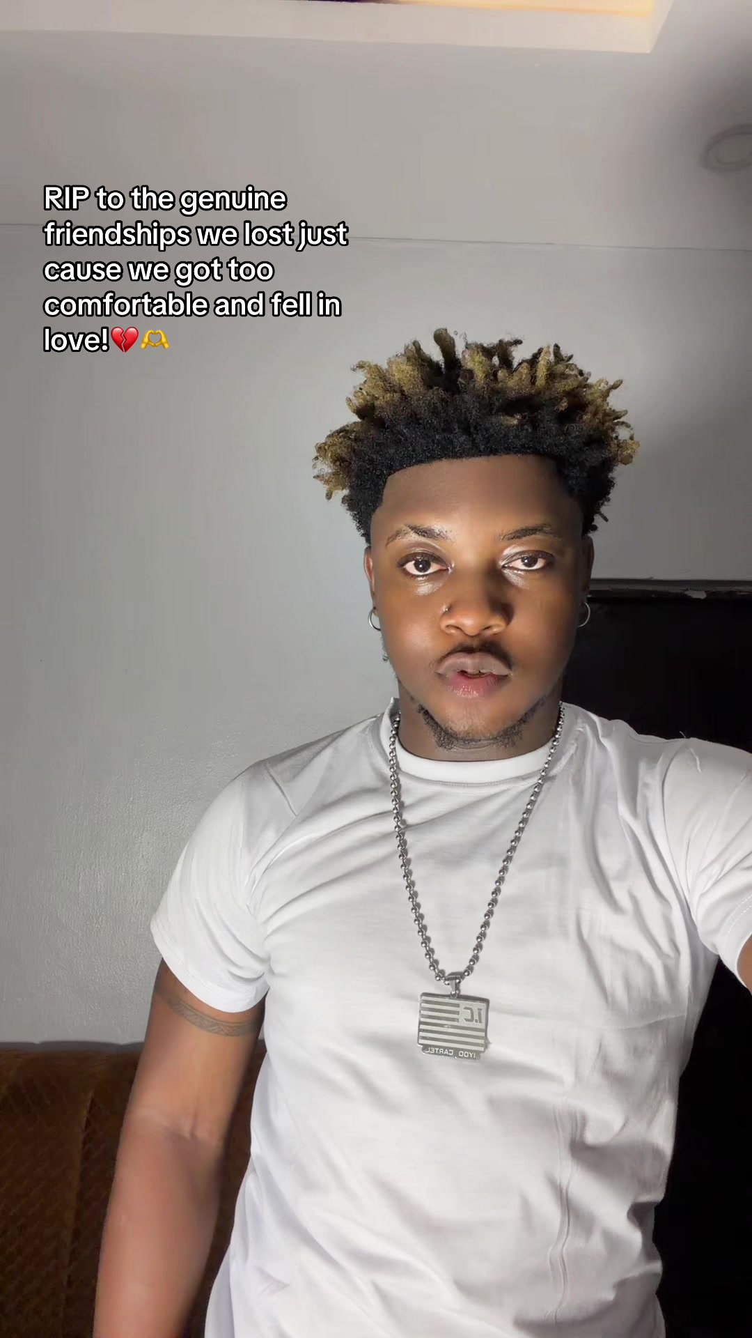 @Temkeyz🤍