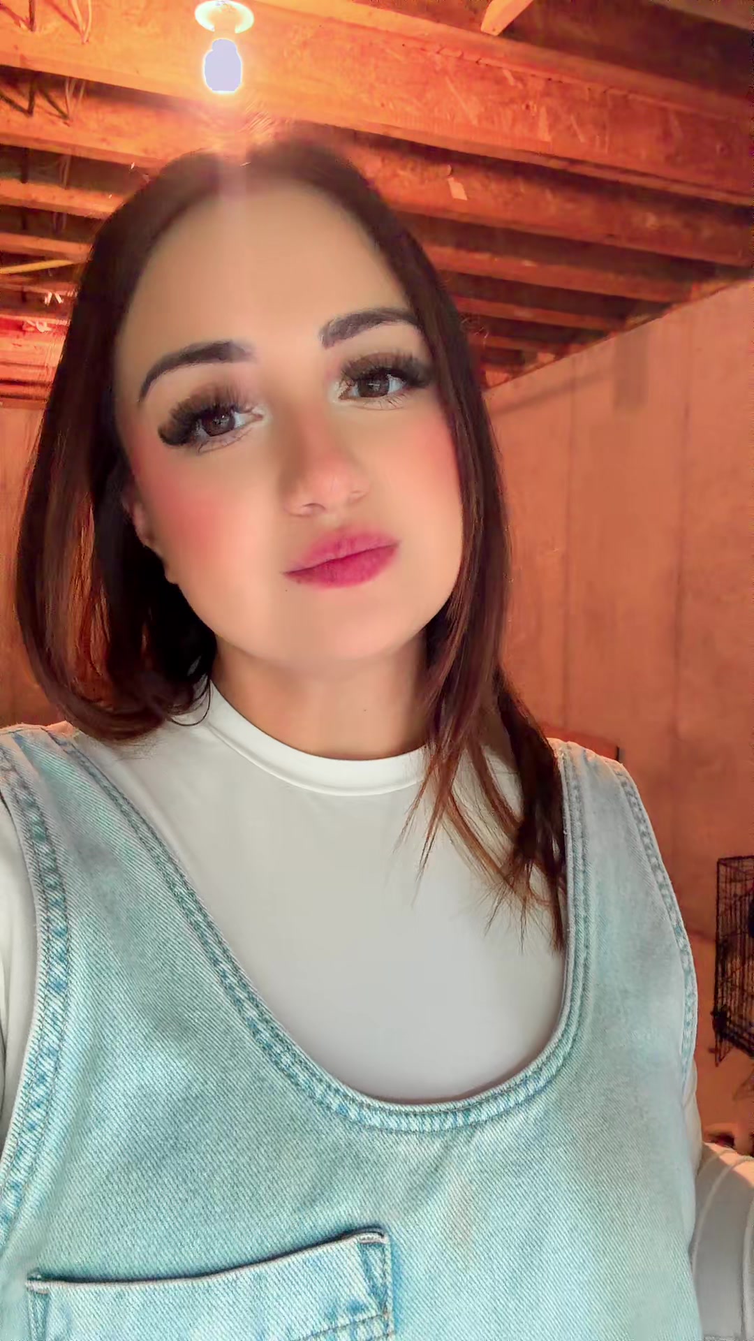 @SparklingDee✨