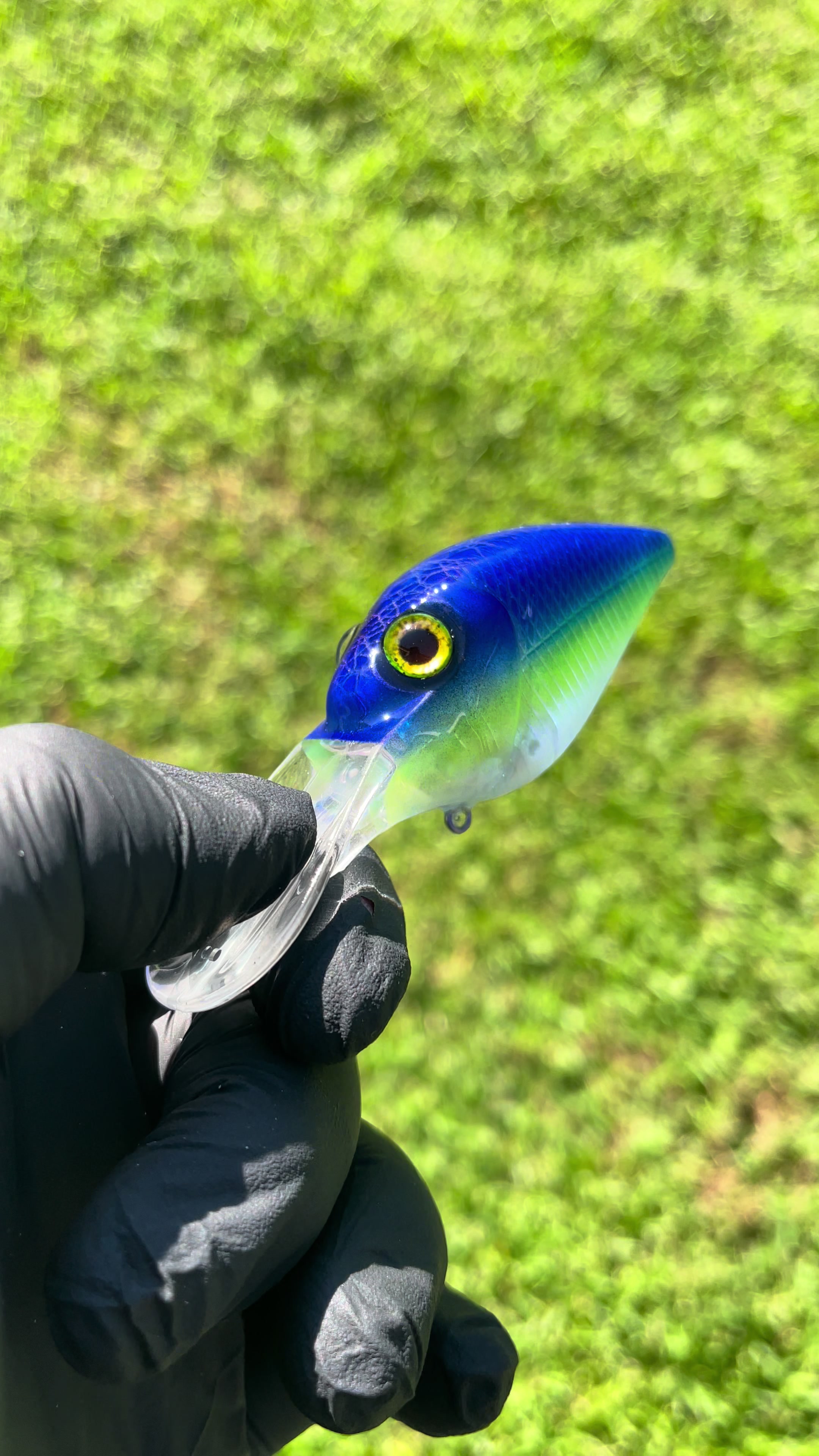 @Walshhog_Custom_Baits