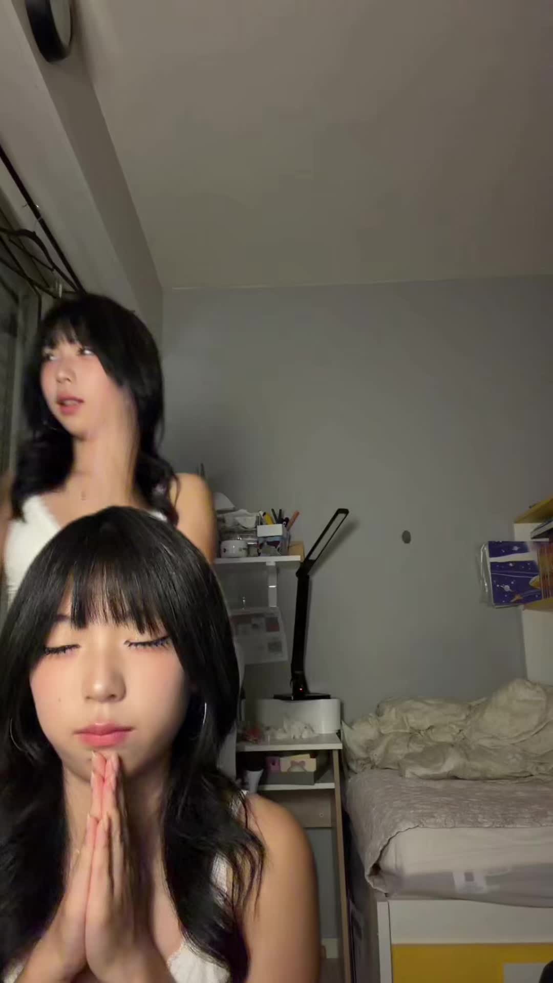 @𝑯𝒂𝒚𝒆𝒐𝒏𝒊