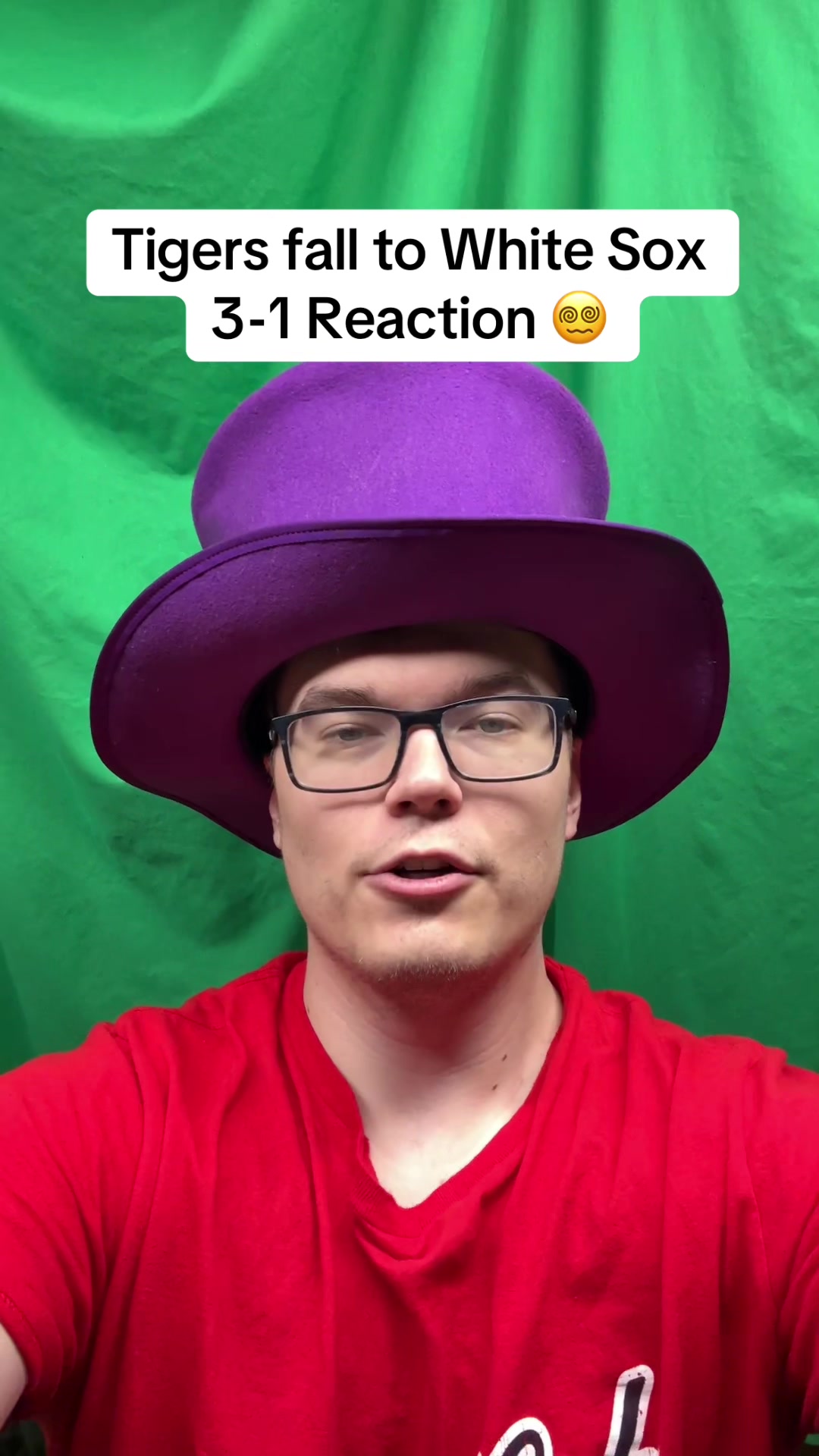 @carsonscheershow