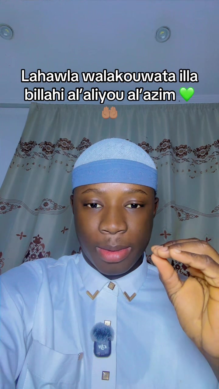 @mohameddrame21