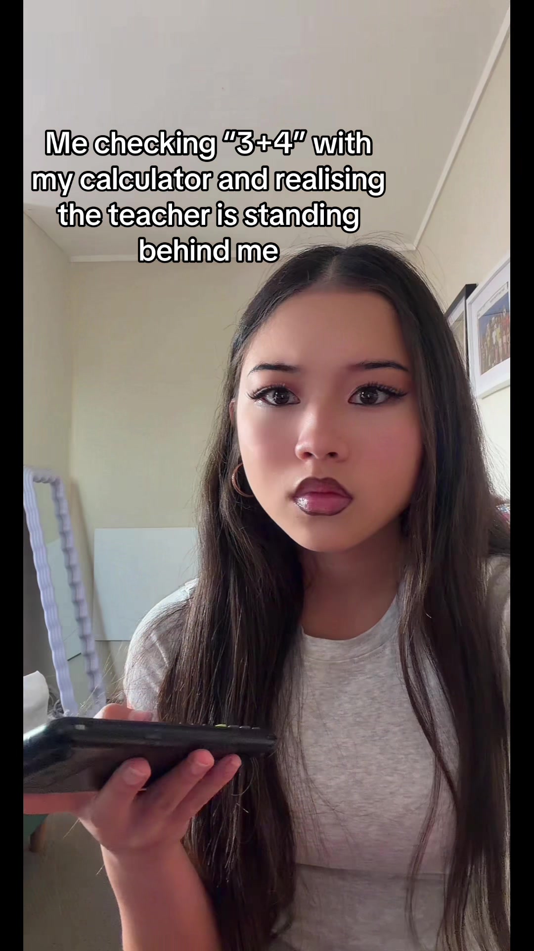 @rice