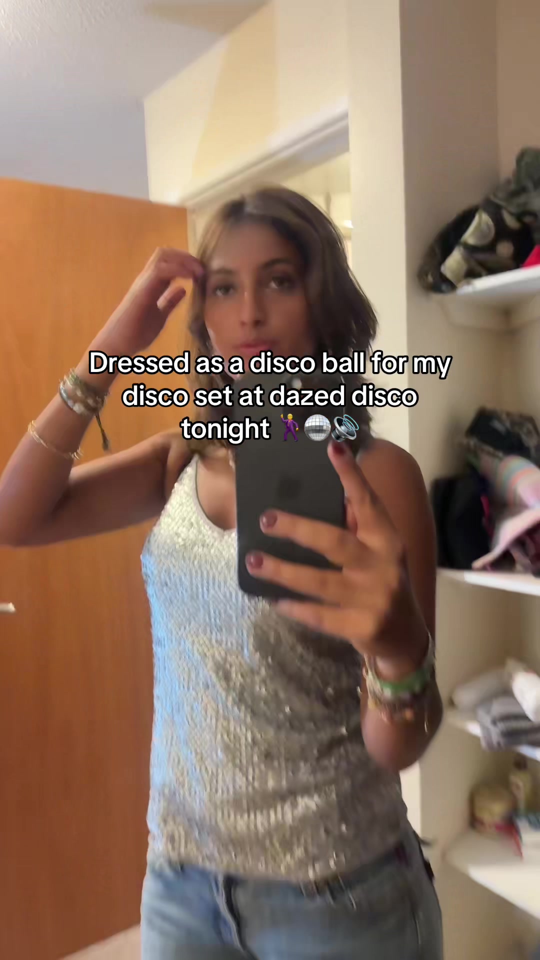 @Liyana 💿