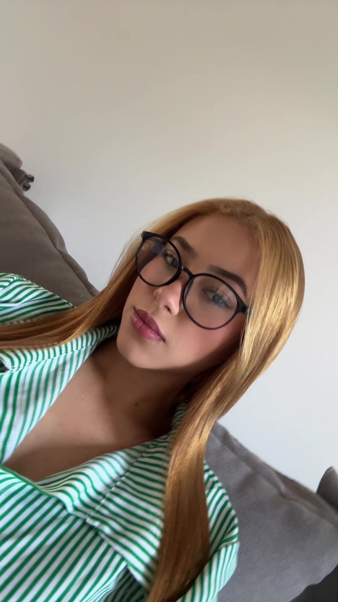 @viitorialuna_
