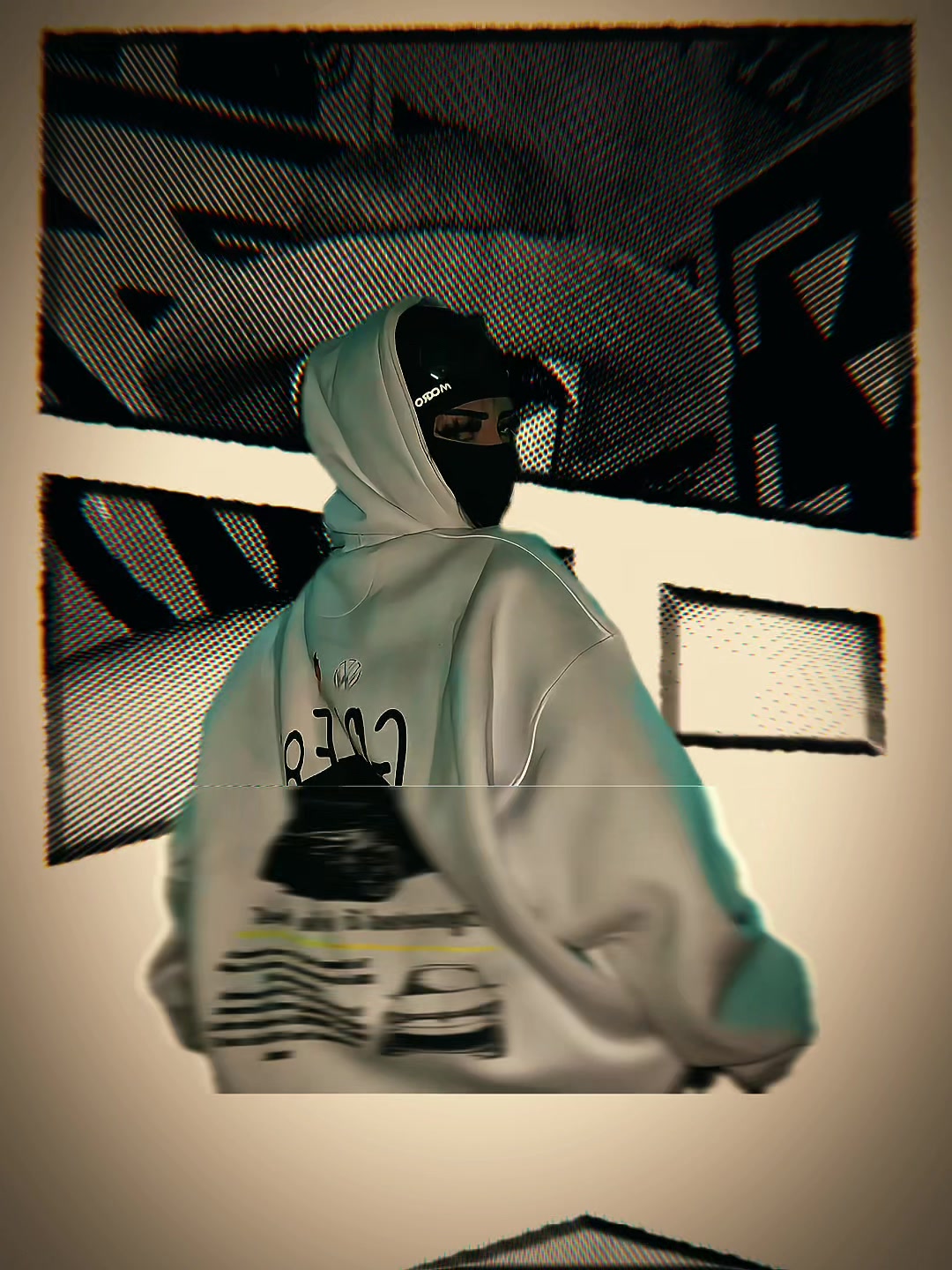 @PlantillasxCut🧢