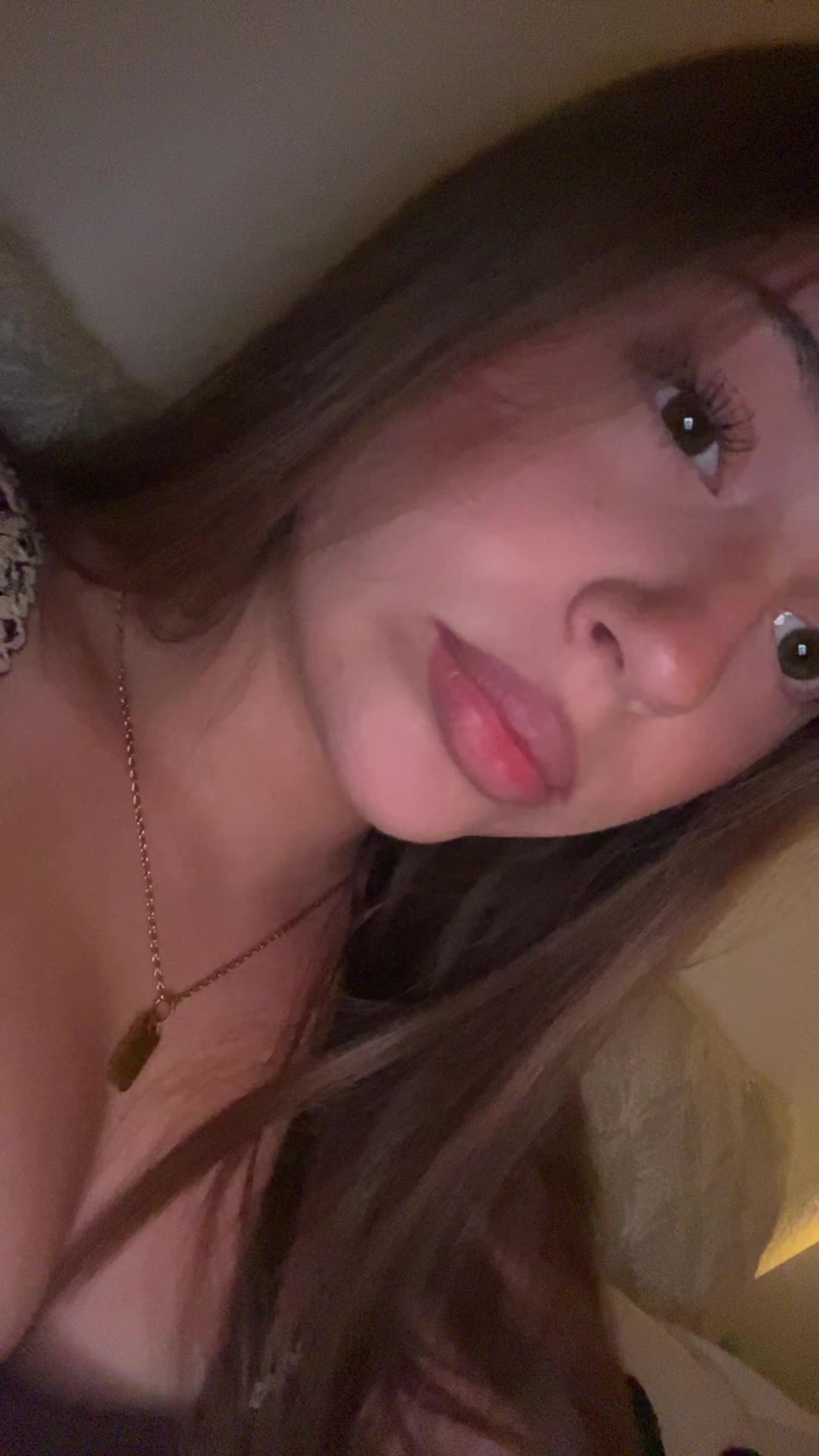 @.