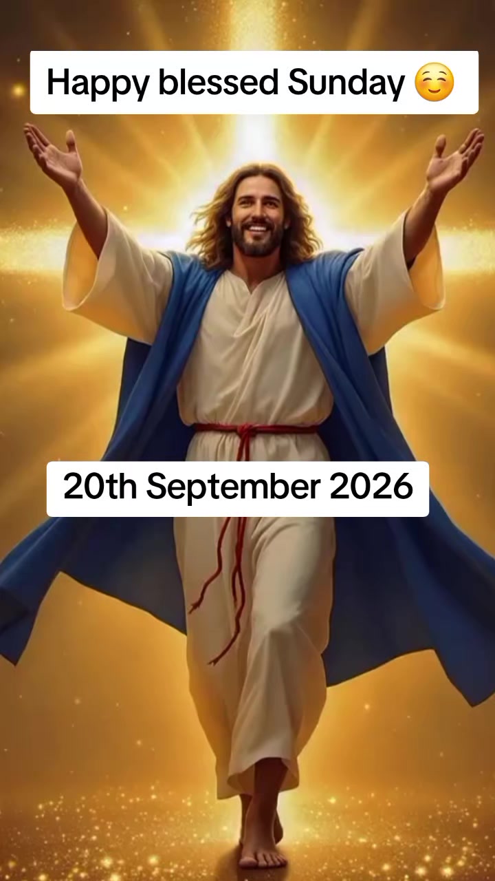 @monicaabwooli3✝️✝️🫶🏻🫶🏻
