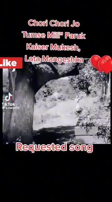 @Chappaklal