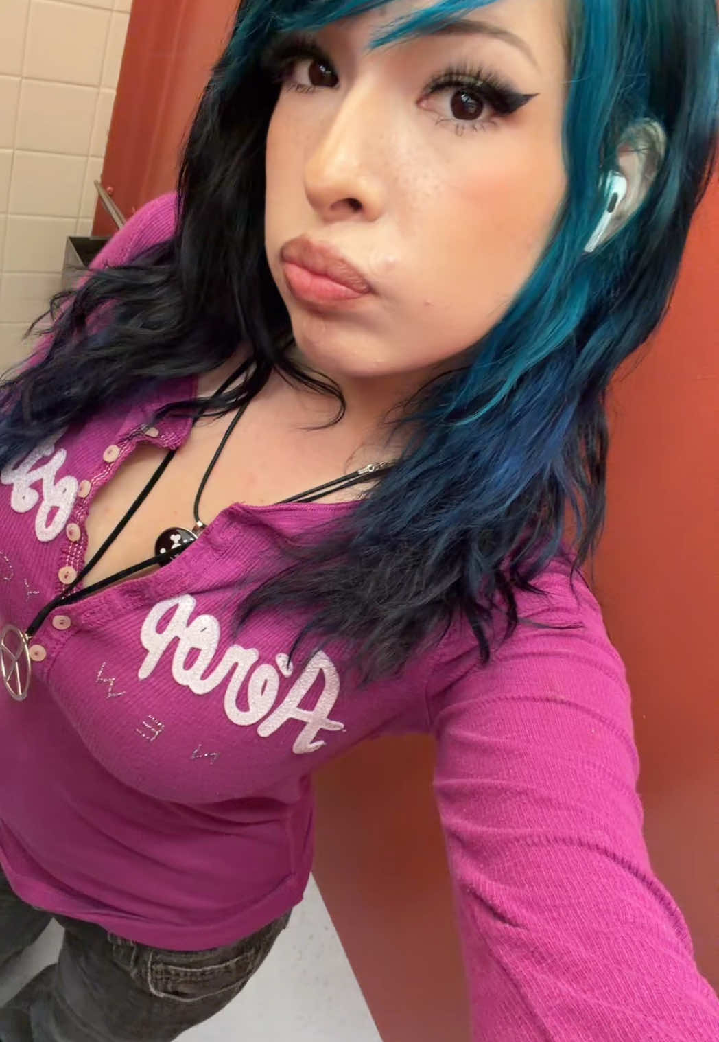 @em