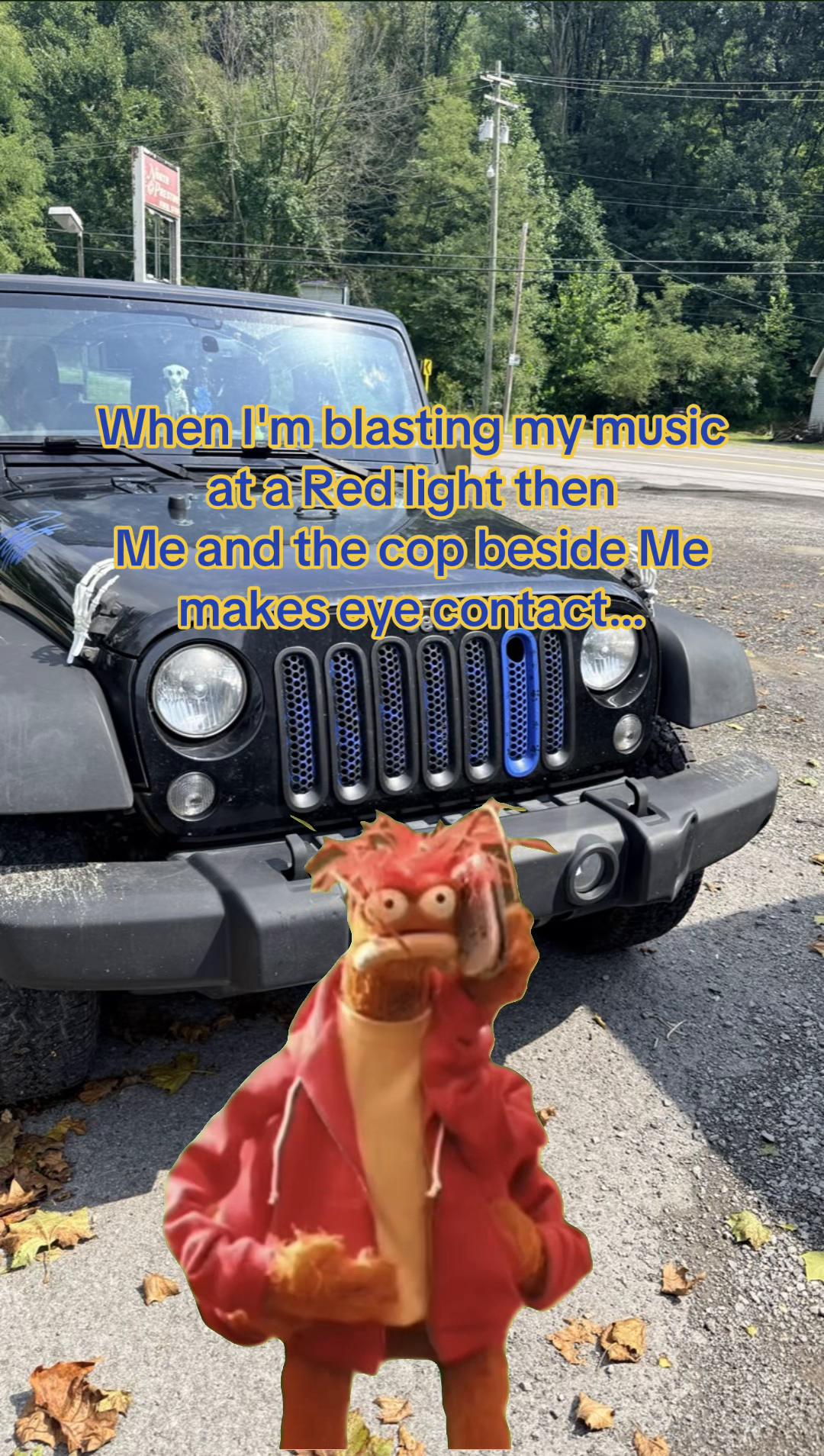 @🫐🩵huckleberry🩵🫐