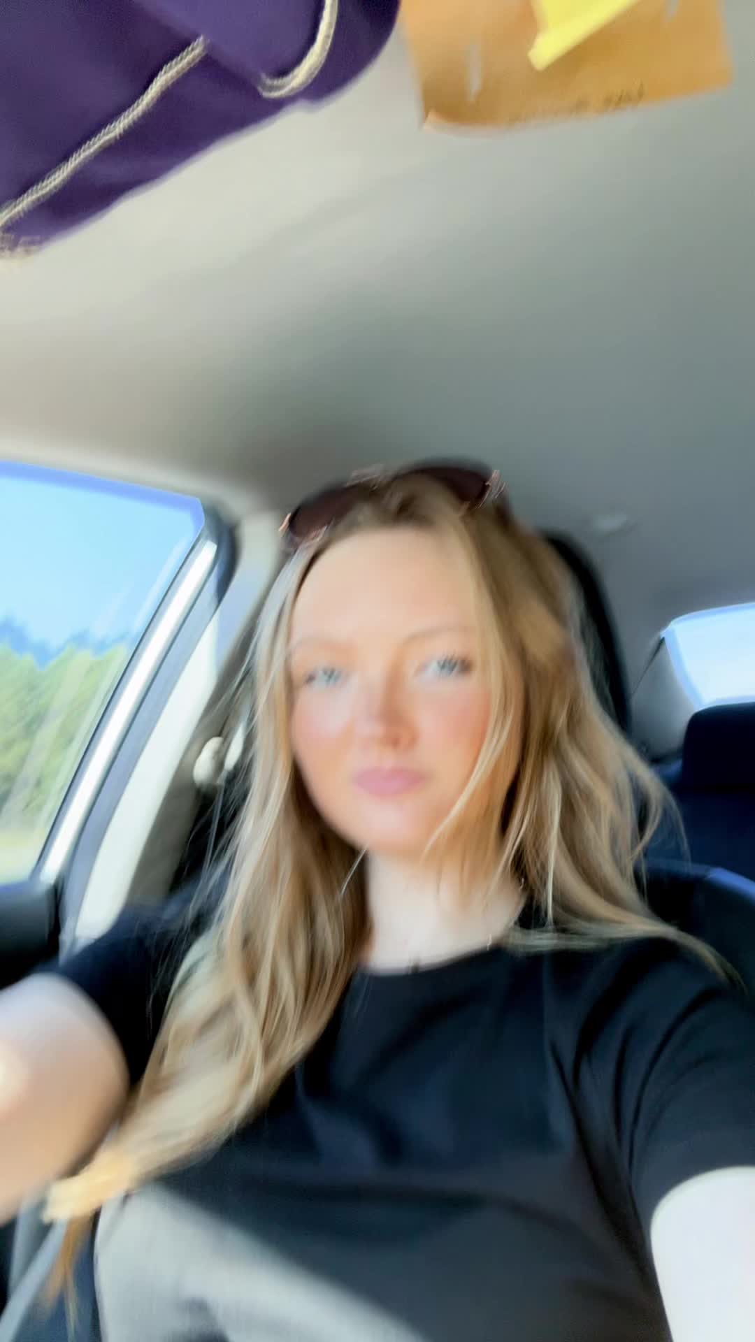 @𝕾𝖚𝖒𝖒𝖊𝖗 🤩