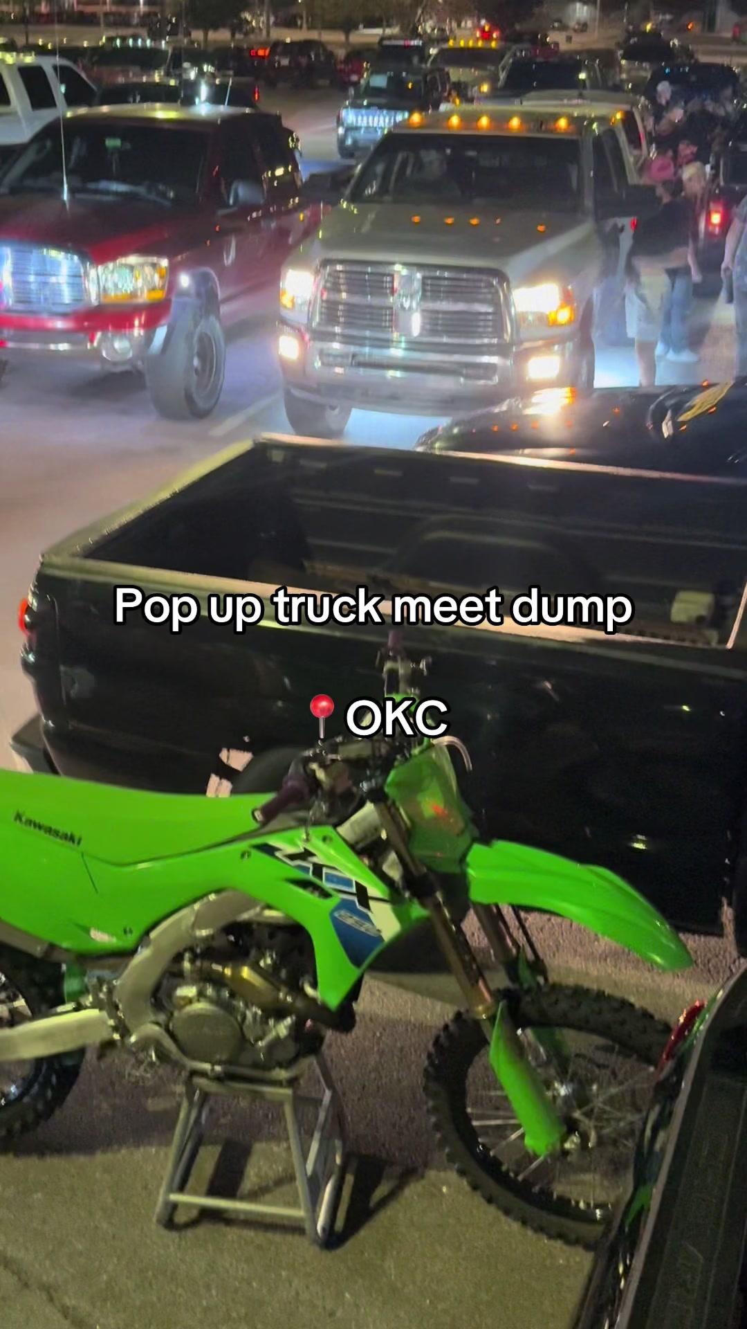 @kx250f.kid