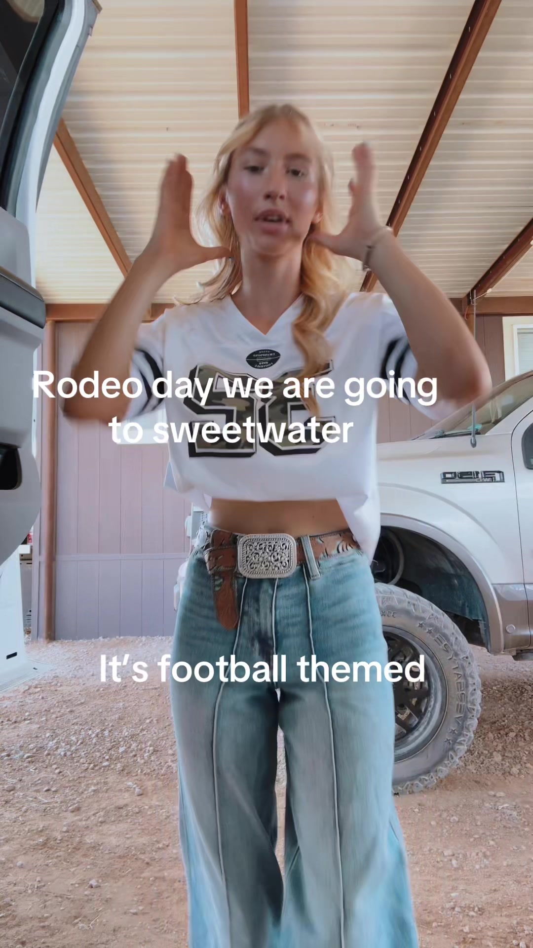 @Eliza2fine